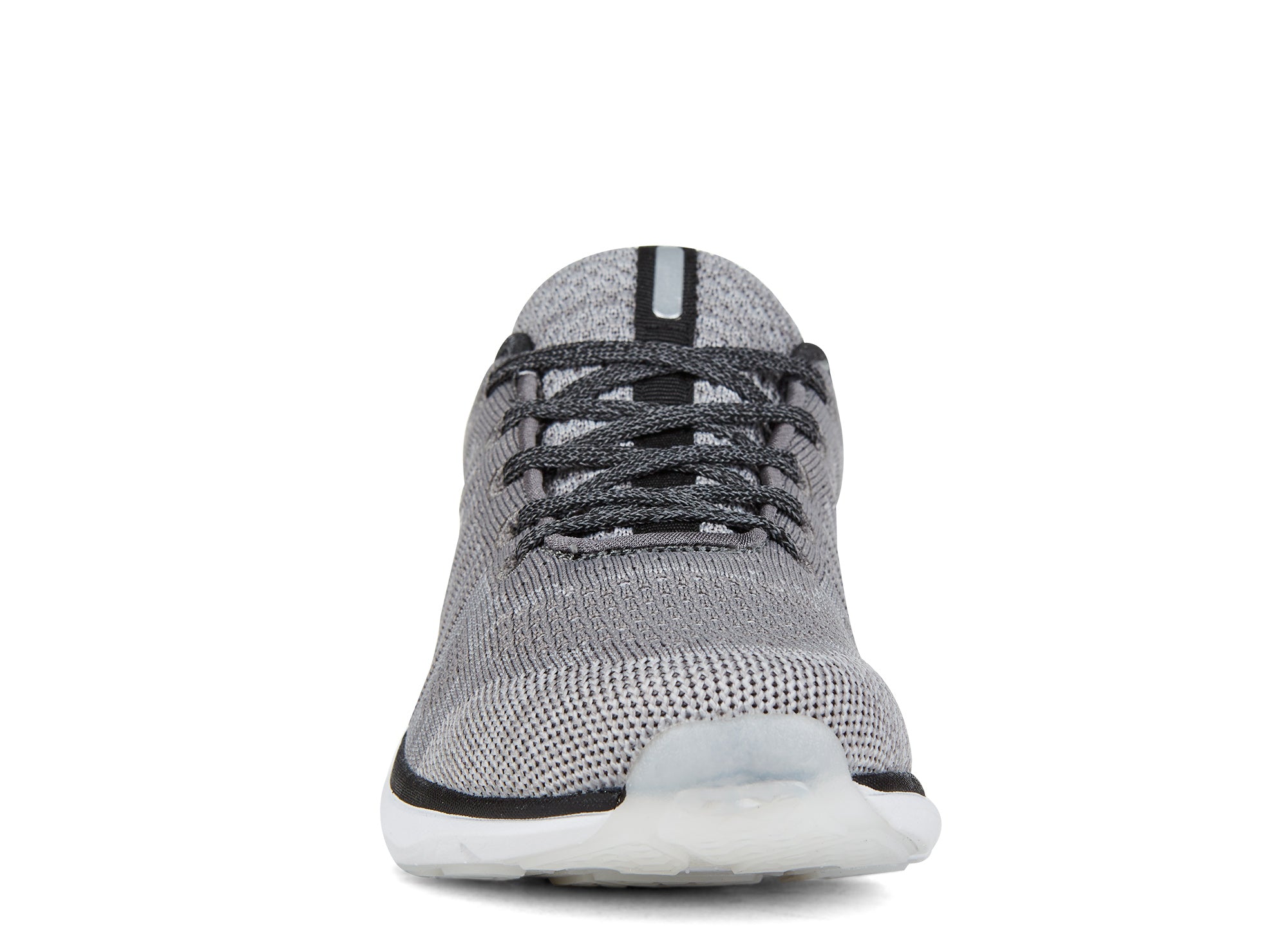 Yellow Shoes | Womens-Athletic-Running-Running | Jumpover |