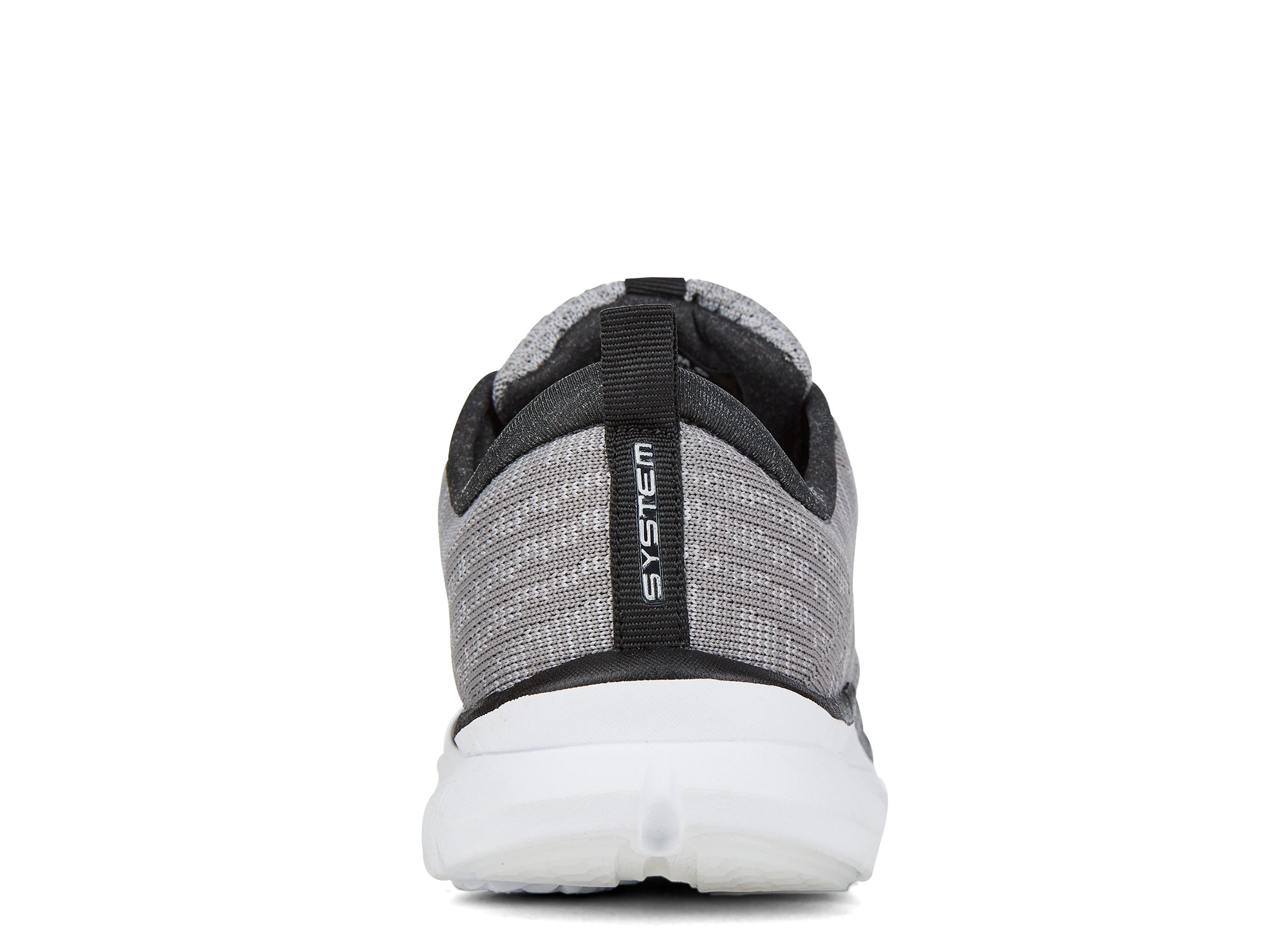 Yellow Shoes | Womens-Athletic-Running-Running | Jumpover |