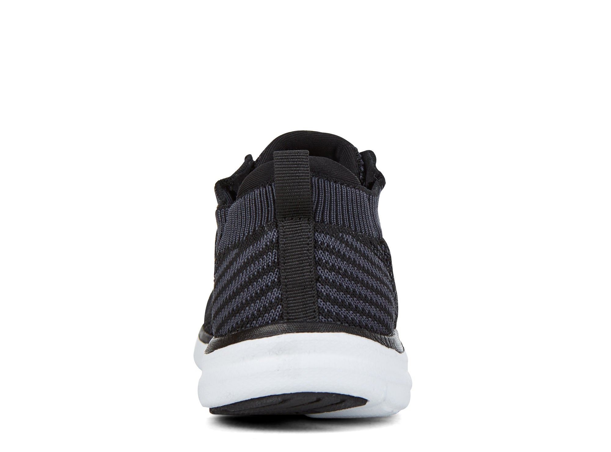 Yellow Shoes | Womens-Athletic-Walking-Classic | Knit Lux |