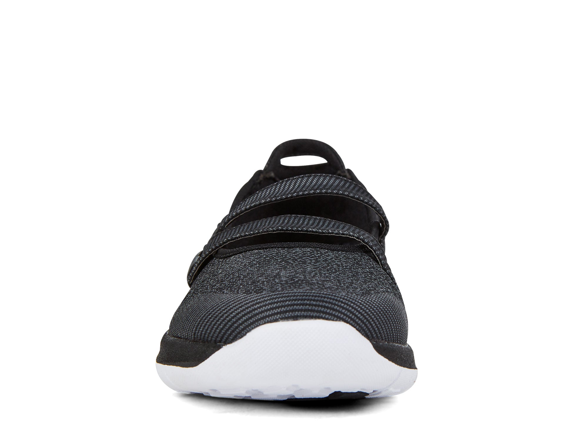 Yellow Shoes | Womens-Athletic-Walking-Classic | Weavemate |