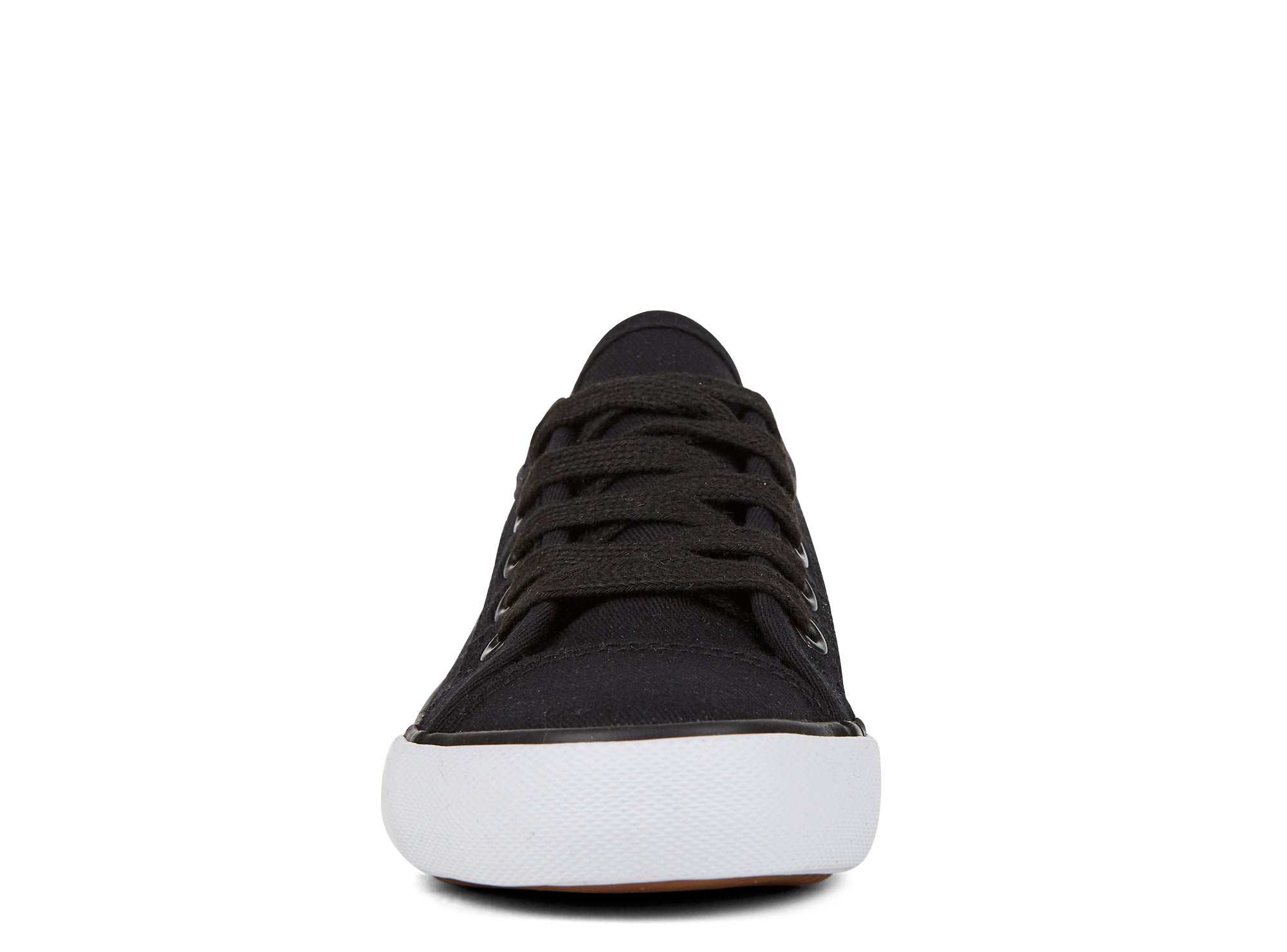 Yellow Shoes | Youth-Athletic-Girls Athleisure-Low | Cathy |