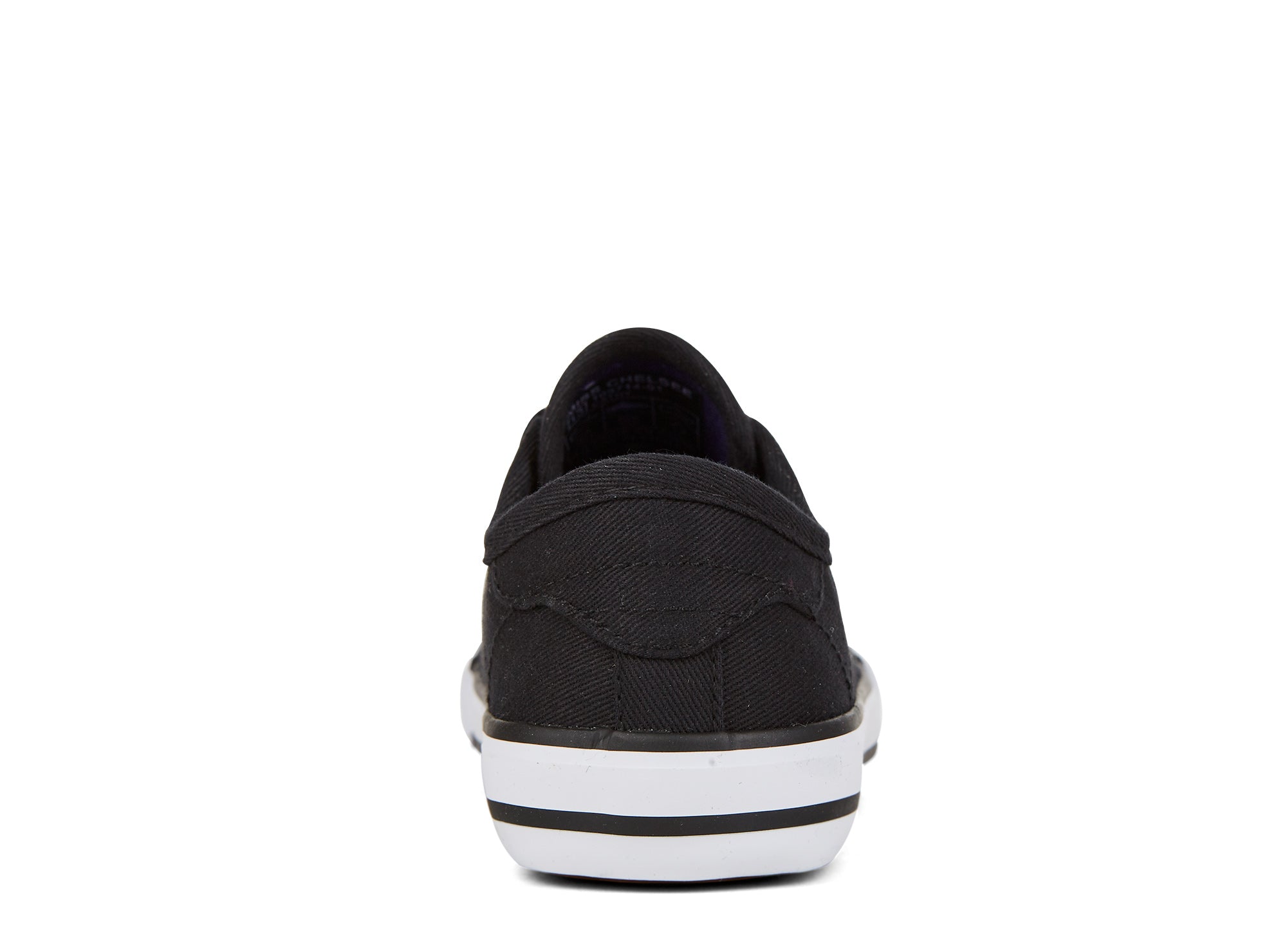Yellow Shoes | Youth-Athletic-Girls Athleisure-Low | Cathy |