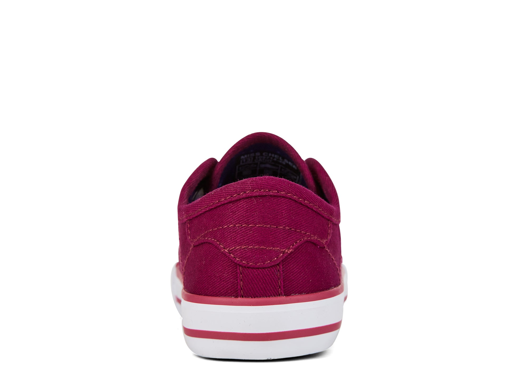 Yellow Shoes | Youth-Athletic-Girls Athleisure-Low | Cathy |