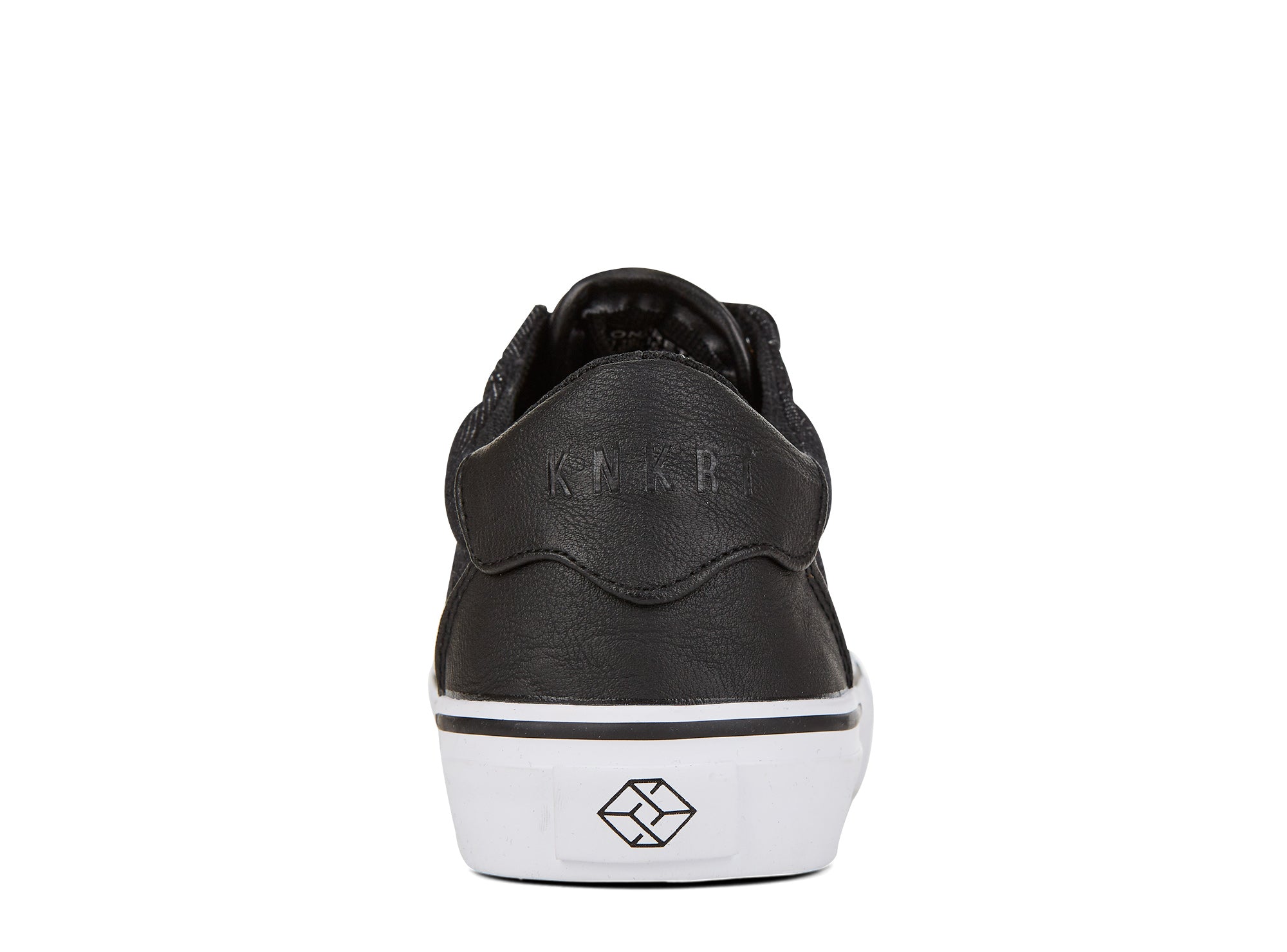 Yellow Shoes | Boys-Athletic-Skate-Low Cut | Grill Master |