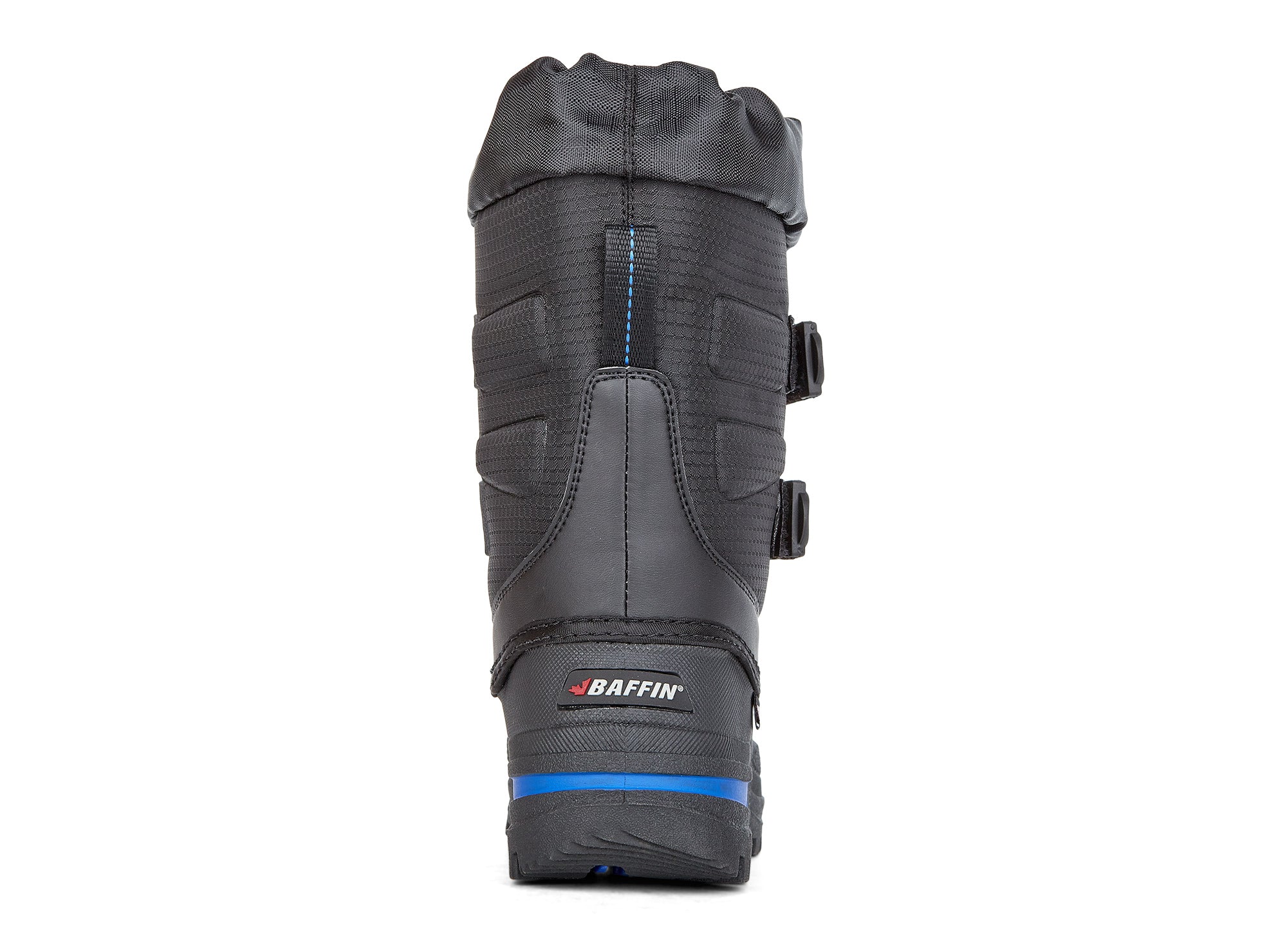 Yellow Shoes | Boys-Winter Boots-Snow Sports-Feltpack | Wintery |