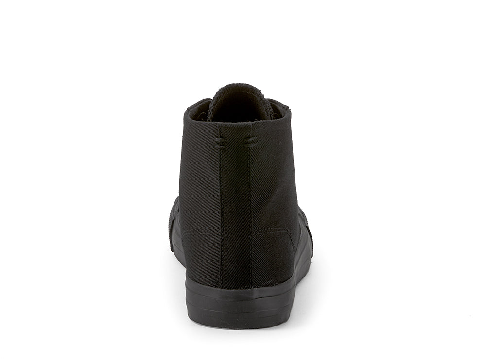 Yellow Shoes | Womens-Shoes-Casual-Flat/Laced | Situation |
