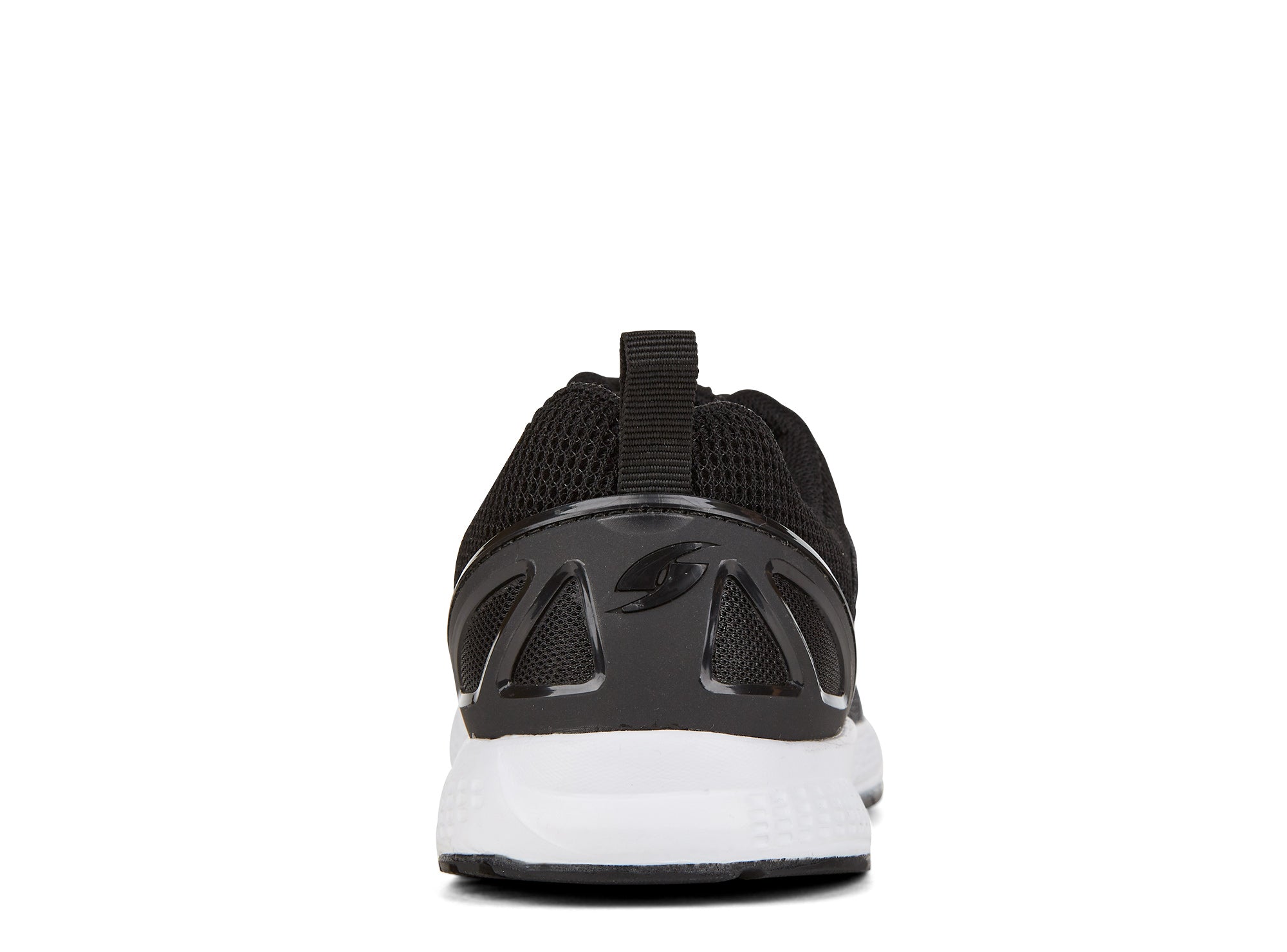 Yellow Shoes | Boys-Athletic-Running-Hi-Tech | Warmup |