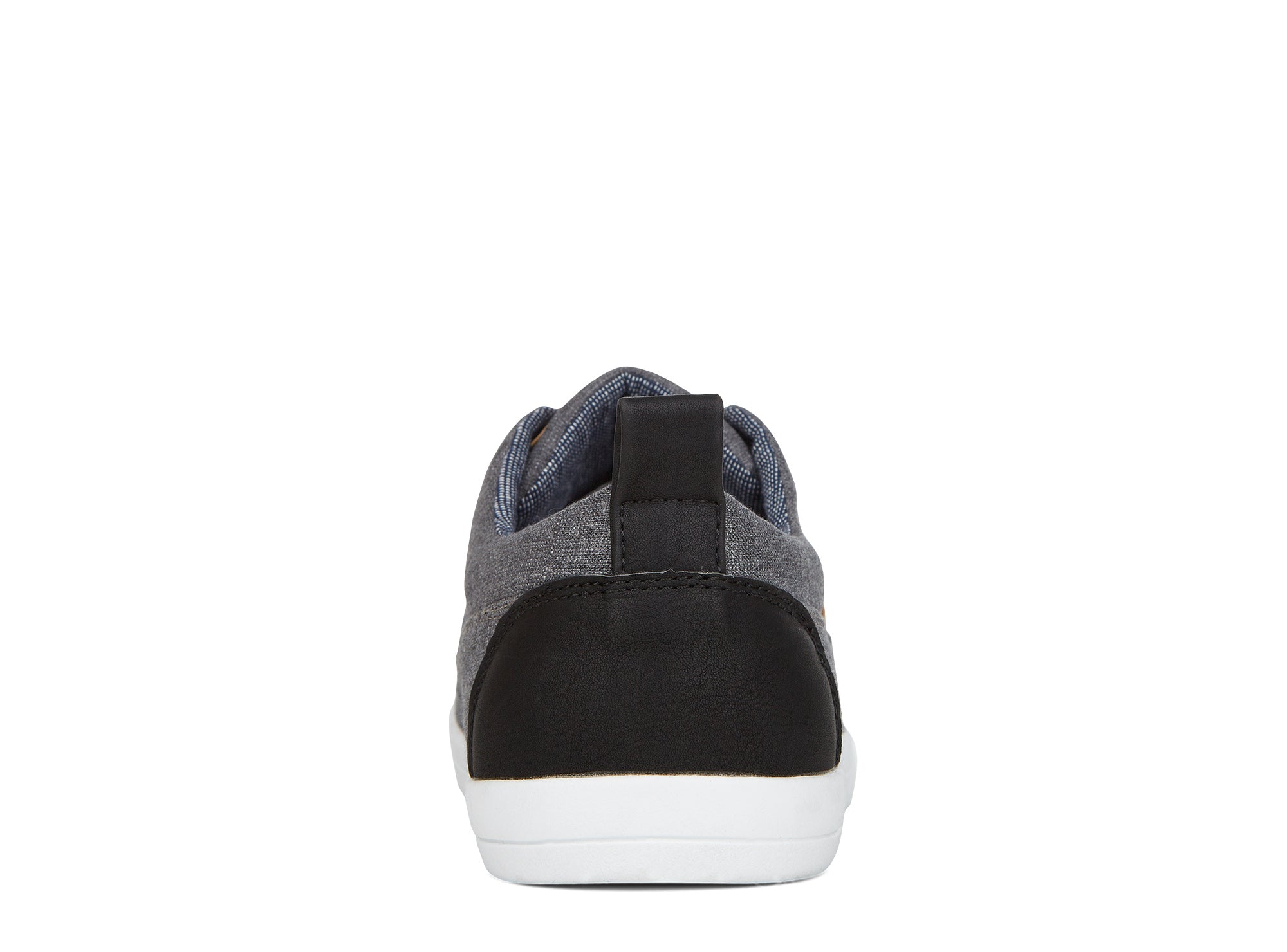 Yellow Shoes | Mens-Shoes-Casual-Laced | Gilmore |