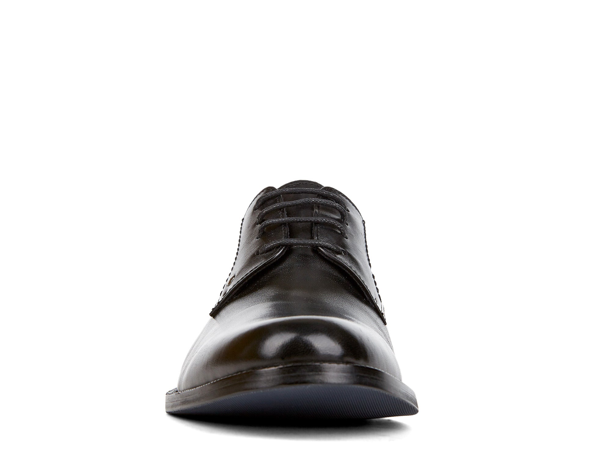 Yellow Shoes | Mens-Shoes-Dress-Laced | Krates |