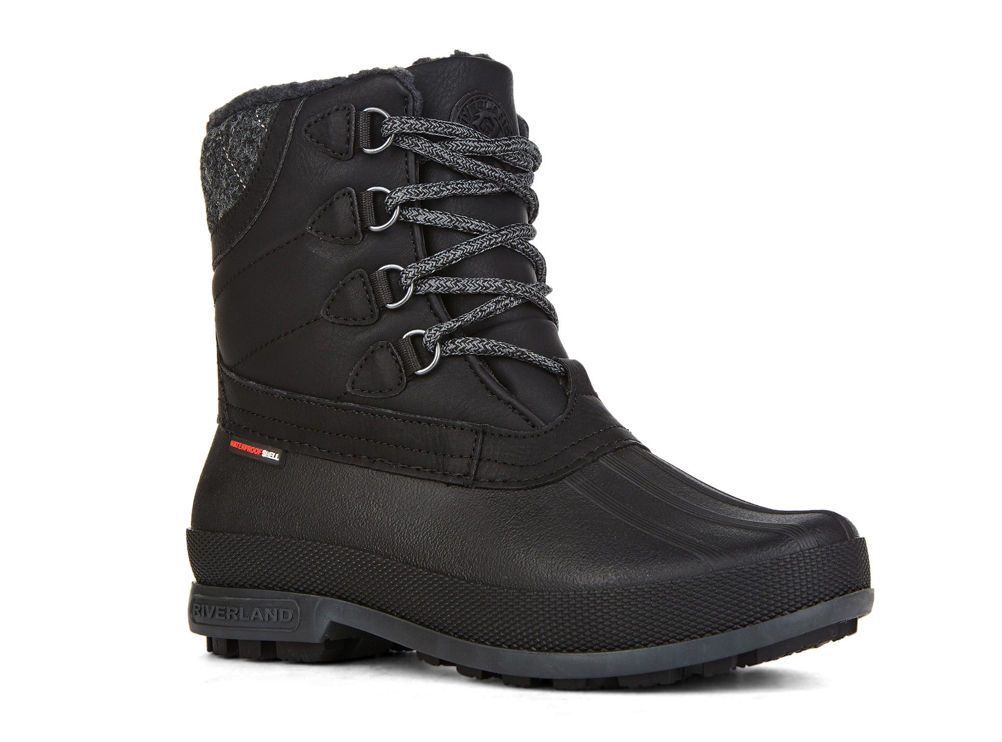 Yellow Shoes | Womens-Rainwear-Sport/Duckies-Sport/Duckies | Lydia |