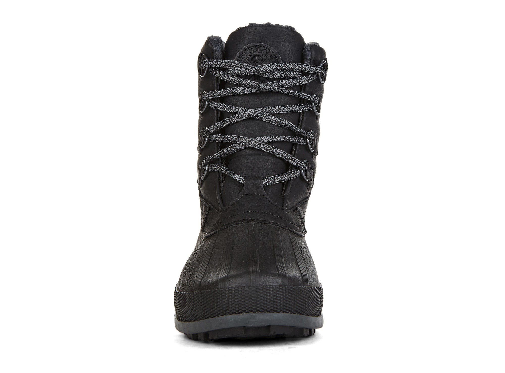 Yellow Shoes | Womens-Rainwear-Sport/Duckies-Sport/Duckies | Lydia |