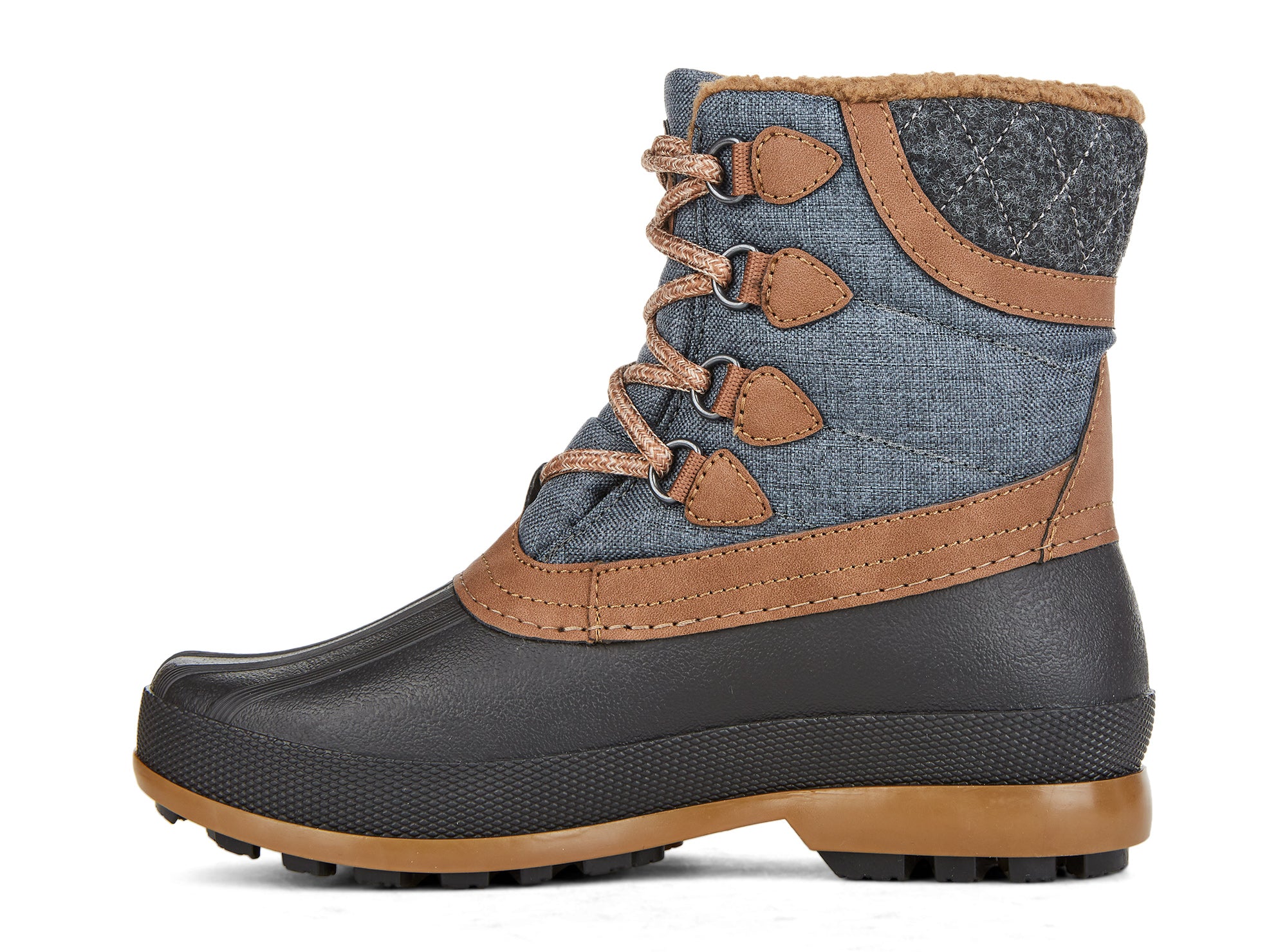 Yellow Shoes | Womens-Rainwear-Sport/Duckies-Sport/Duckies | Lydia |