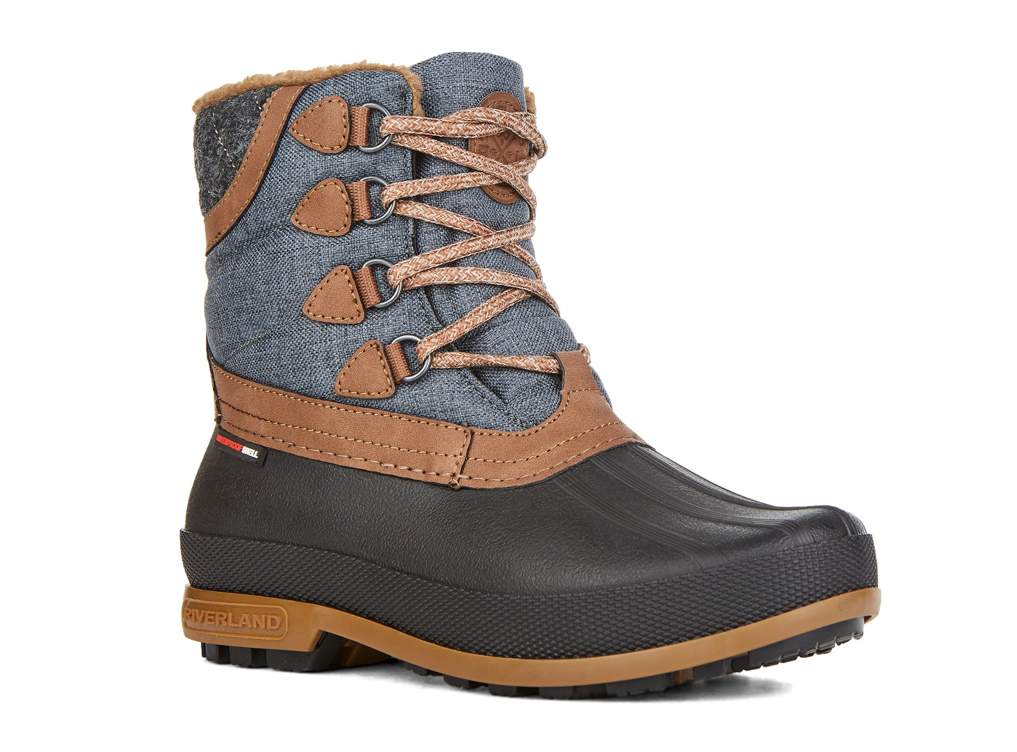 Yellow Shoes | Womens-Rainwear-Sport/Duckies-Sport/Duckies | Lydia |
