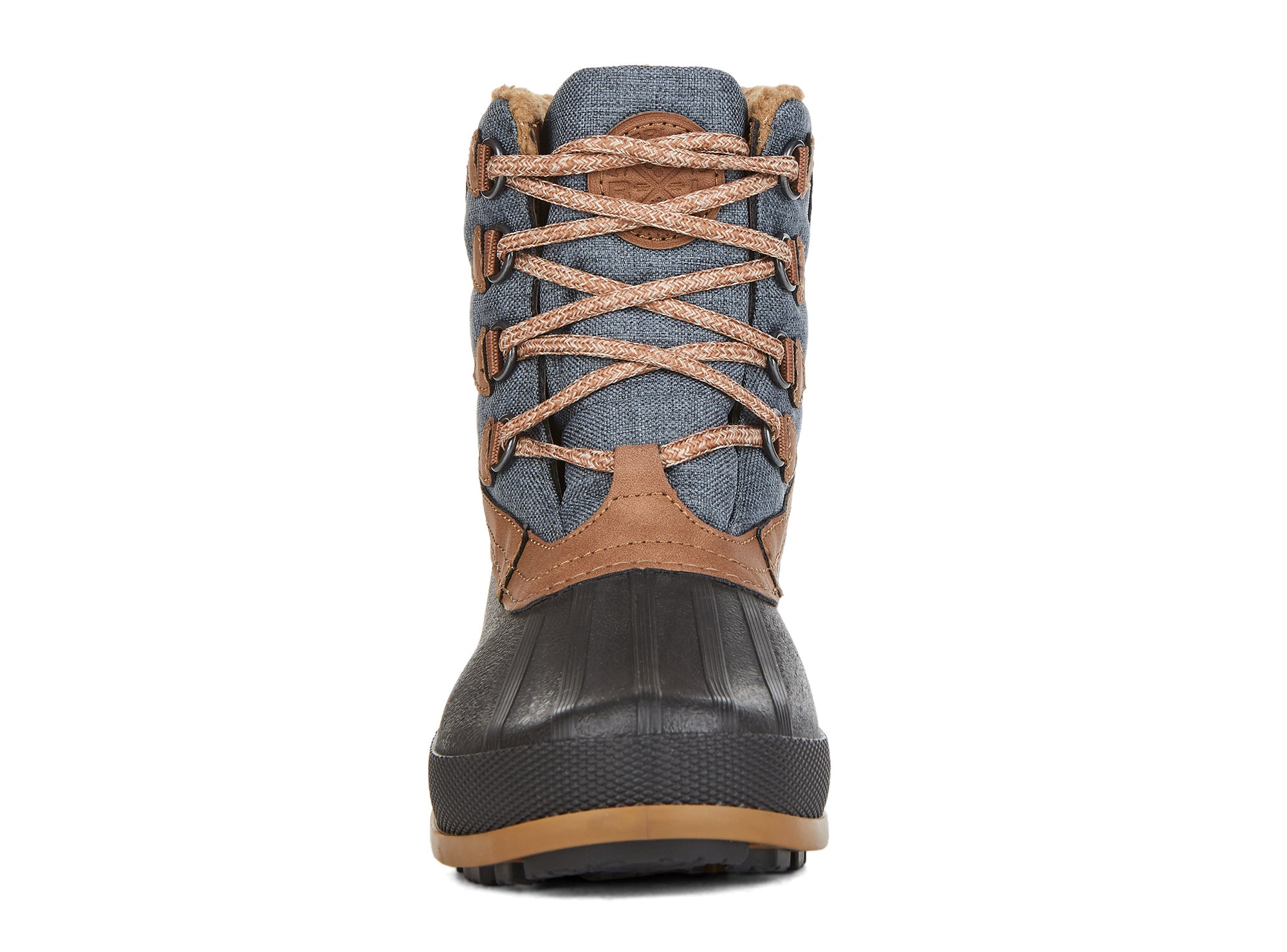 Yellow Shoes | Womens-Rainwear-Sport/Duckies-Sport/Duckies | Lydia |