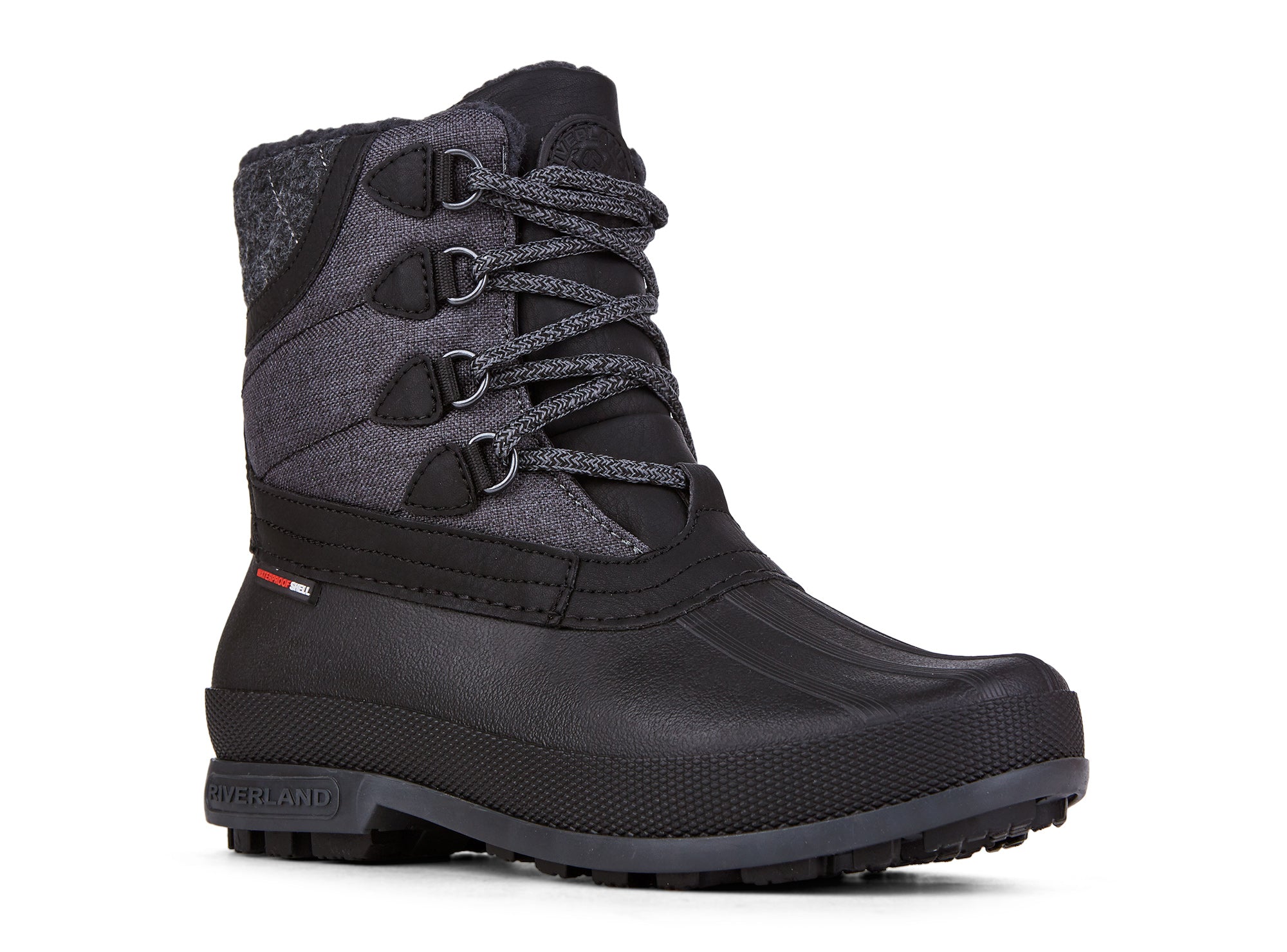 Yellow Shoes | Womens-Rainwear-Sport/Duckies-Sport/Duckies | Lydia |
