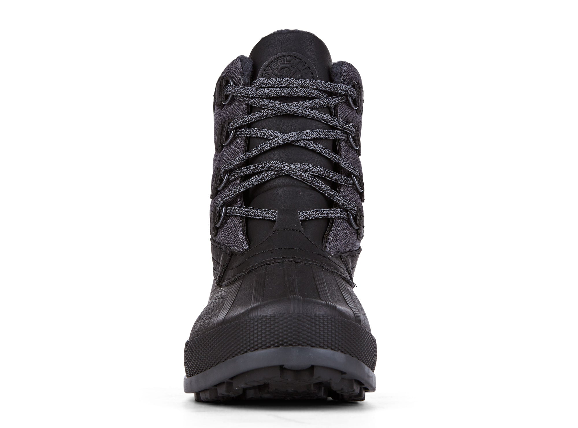Yellow Shoes | Womens-Rainwear-Sport/Duckies-Sport/Duckies | Lydia |