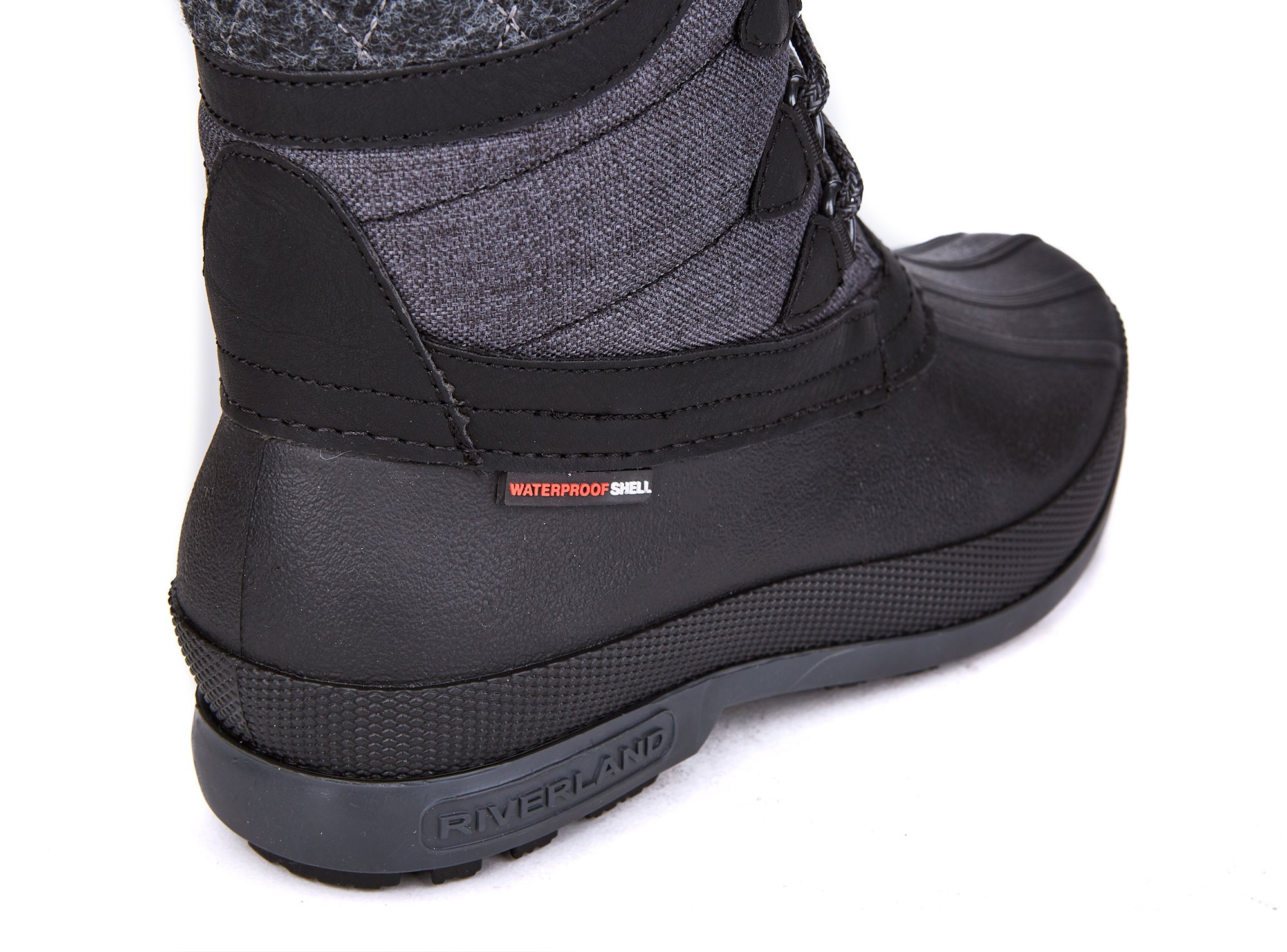 Yellow Shoes | Womens-Rainwear-Sport/Duckies-Sport/Duckies | Lydia |