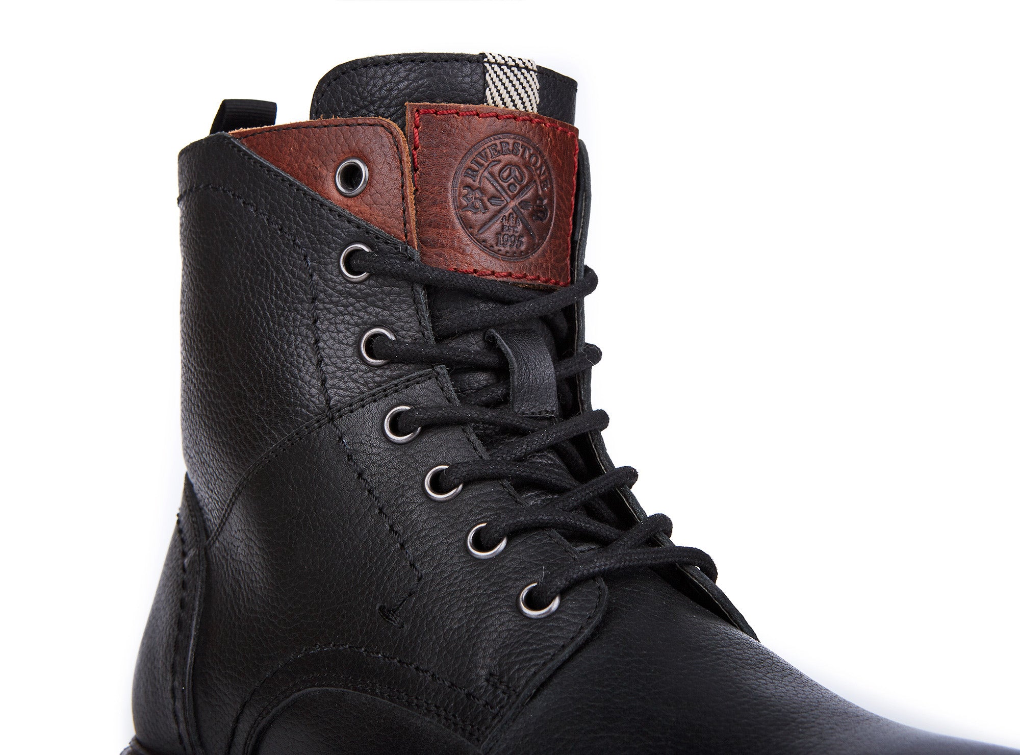 Yellow Shoes | Mens-Winter Boots-Casual-Casual | Altamira |