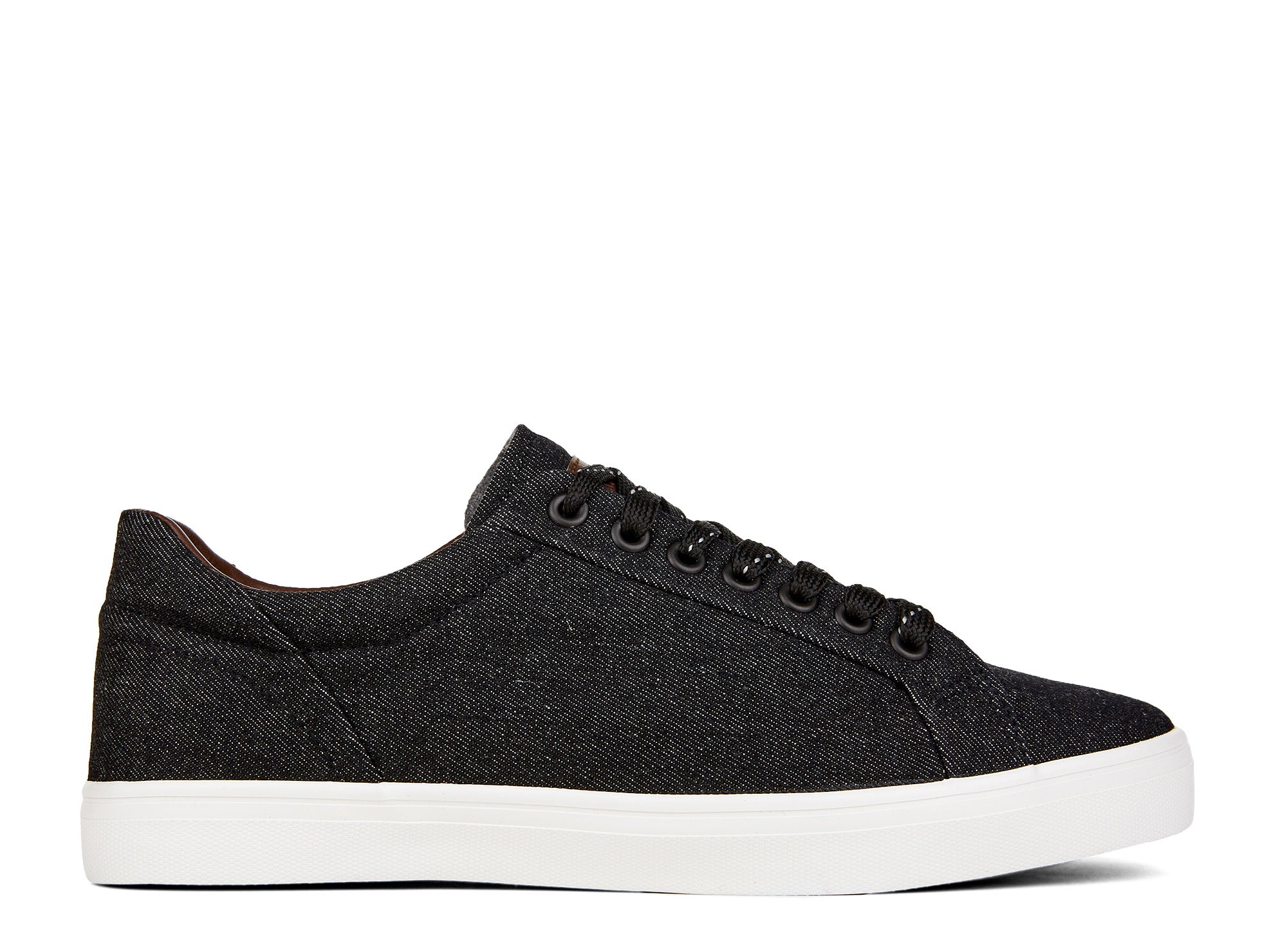Yellow Shoes | Mens-Athletic-Athleisure-Laced Low | Ivaskiv |