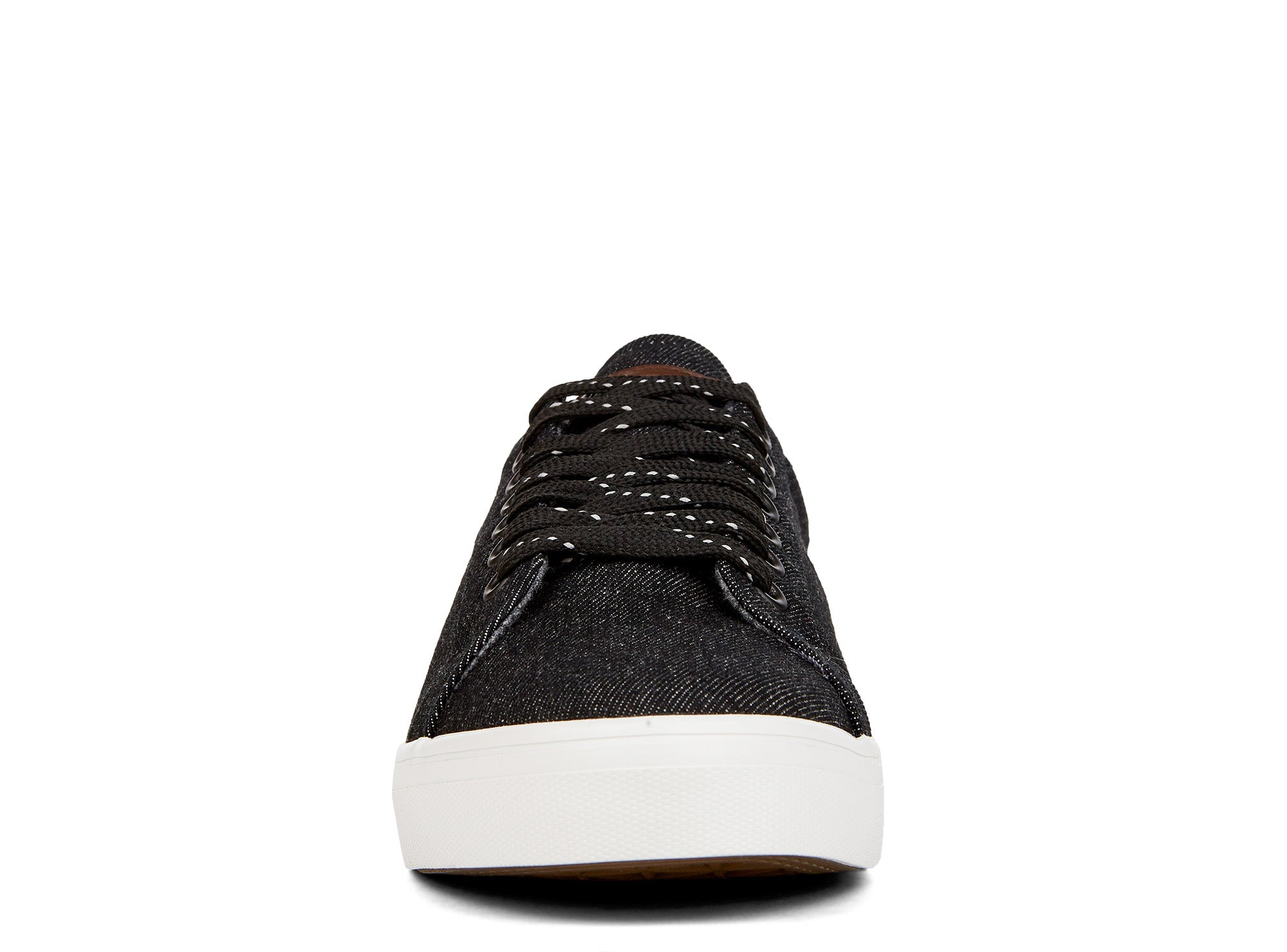 Yellow Shoes | Mens-Athletic-Athleisure-Laced Low | Ivaskiv |