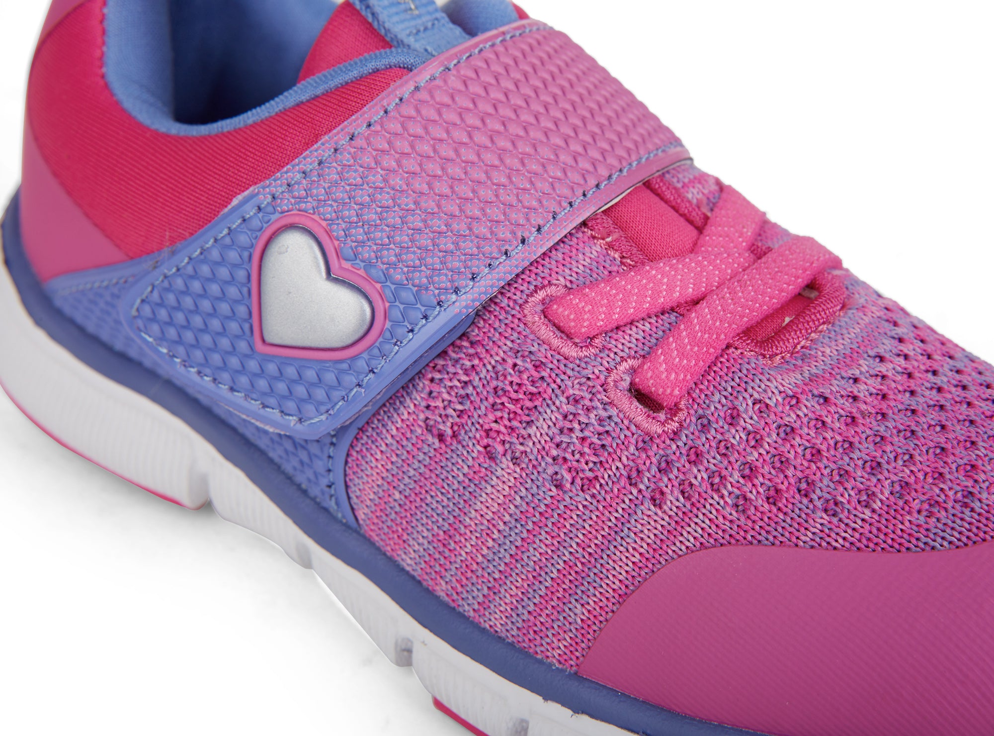 Yellow Shoes | Toddler-Athletic-Girls Running-Hi-Tech | Clara |