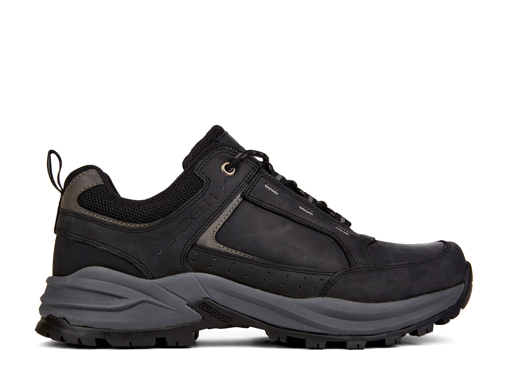 Yellow Shoes | Mens-Shoes-Comfort-Laced | Landmark |