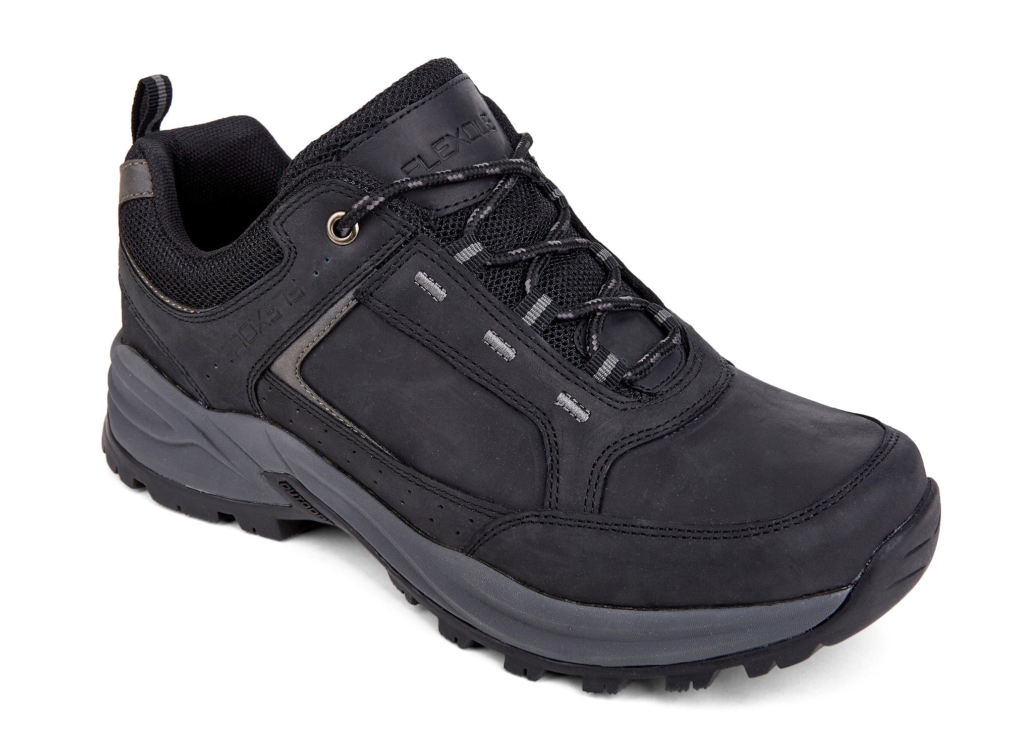 Yellow Shoes | Mens-Shoes-Comfort-Laced | Landmark |