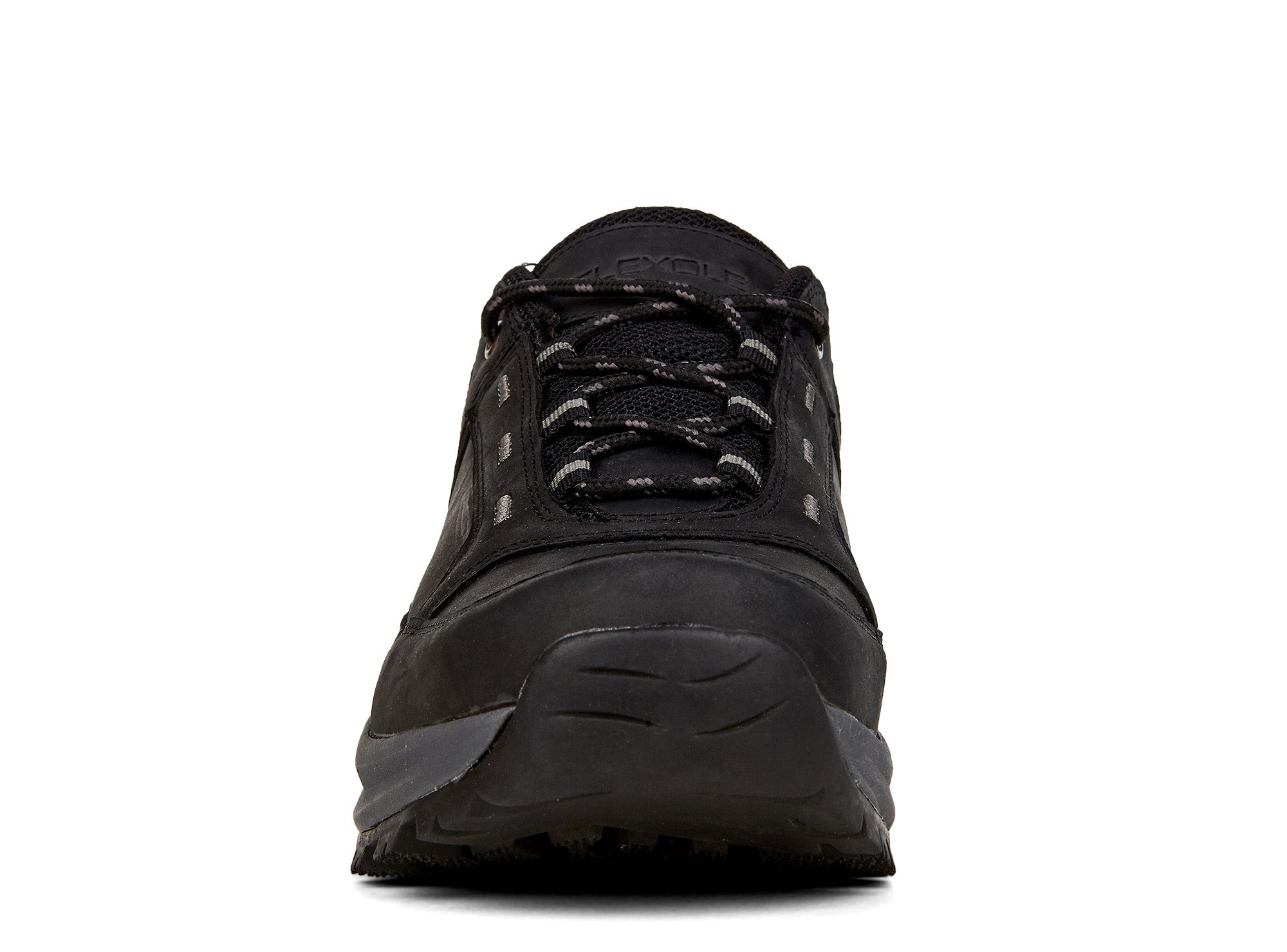 Yellow Shoes | Mens-Shoes-Comfort-Laced | Landmark |
