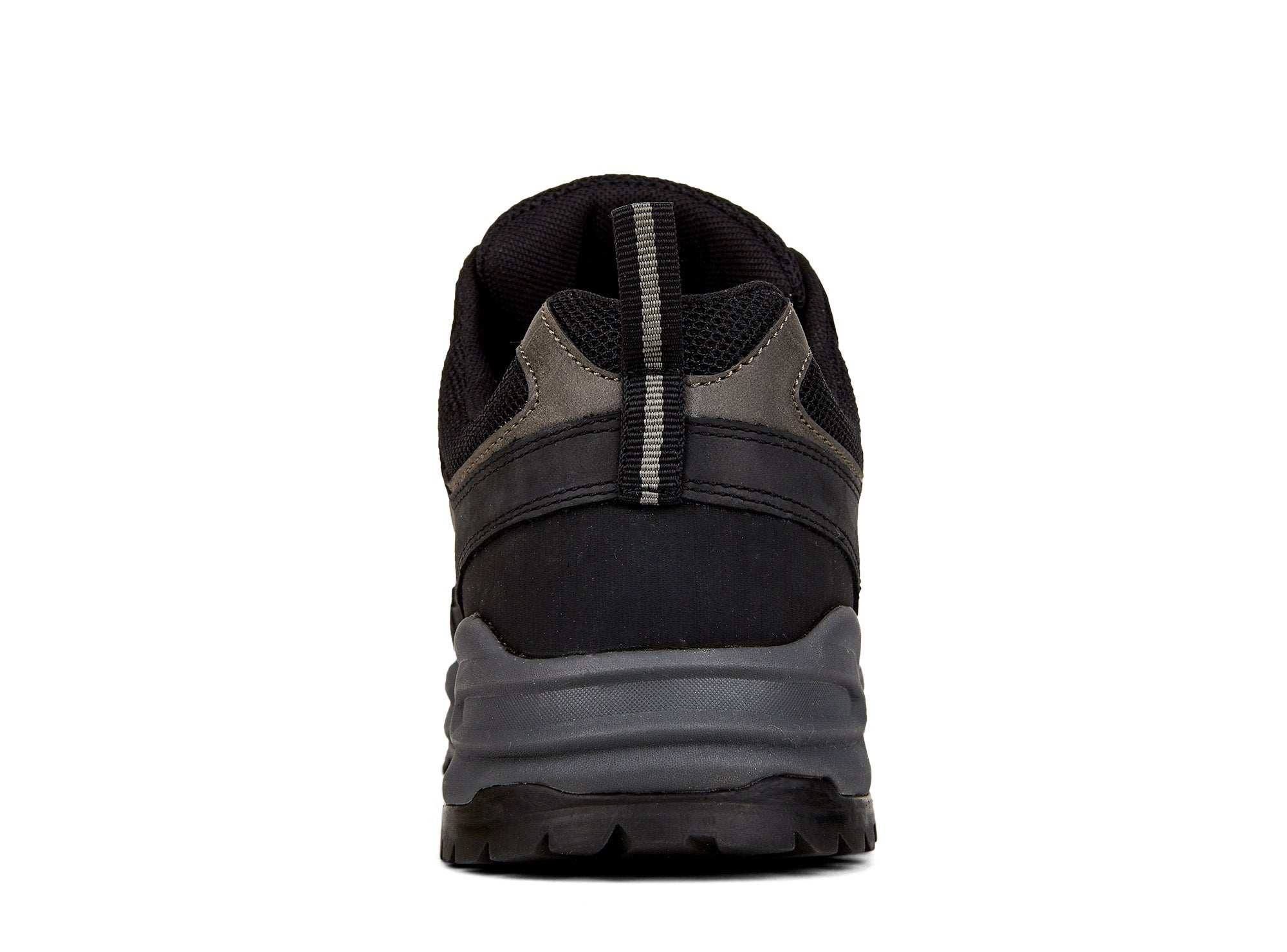 Yellow Shoes | Mens-Shoes-Comfort-Laced | Landmark |