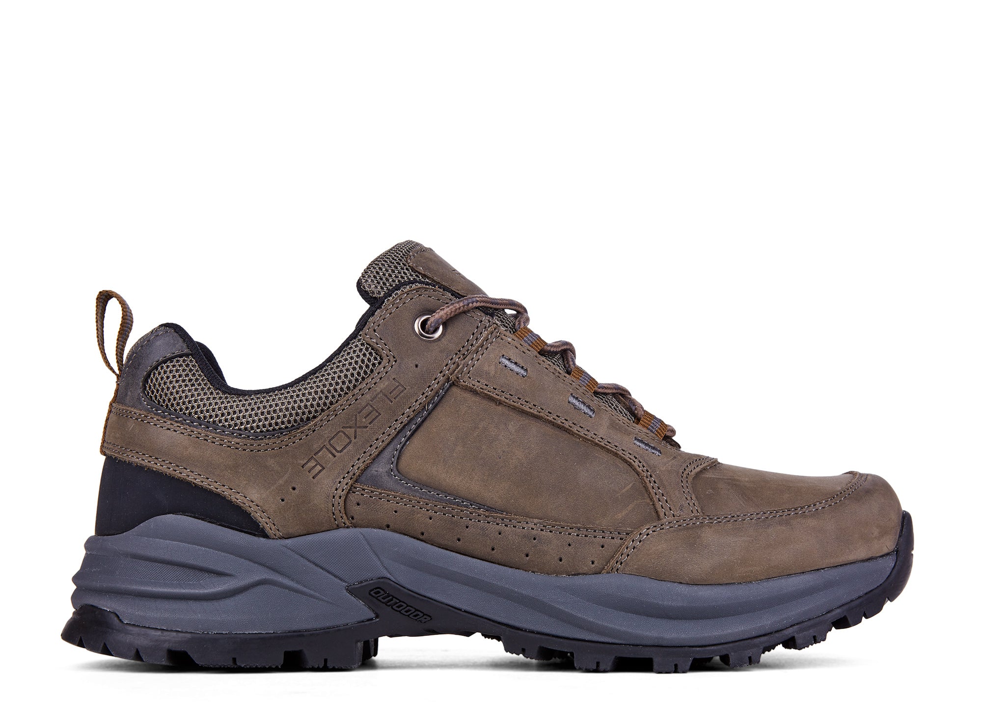 Yellow Shoes | Mens-Shoes-Comfort-Laced | Landmark |