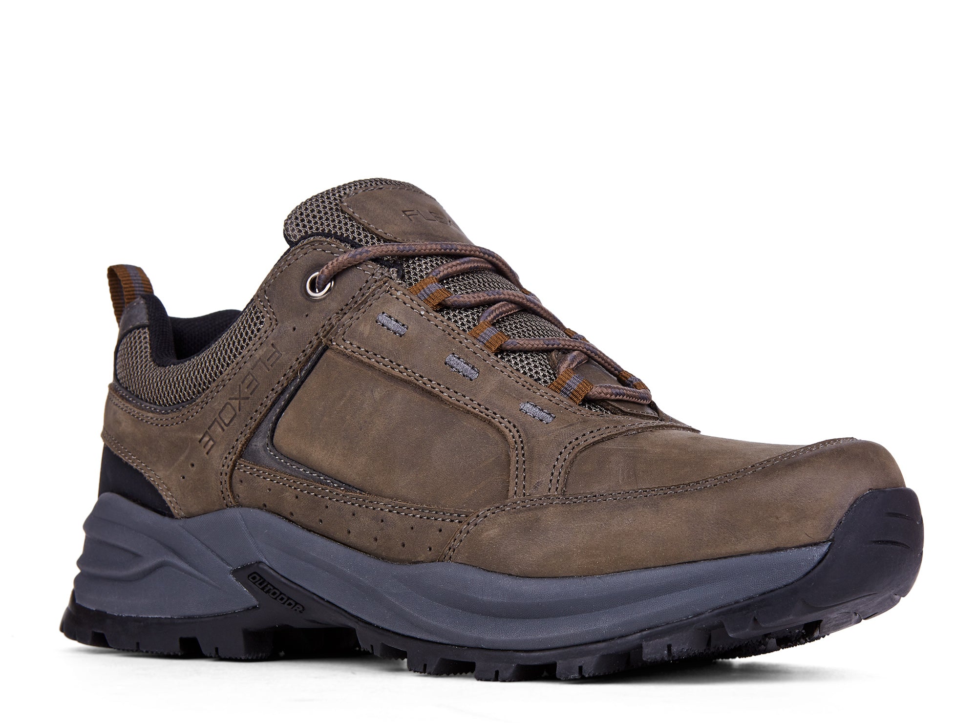 Yellow Shoes | Mens-Shoes-Comfort-Laced | Landmark |