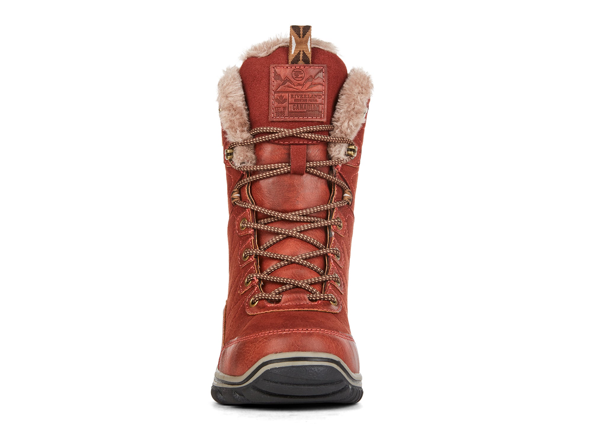 Yellow Shoes | Womens-Winter Boots-Snow Sports-After-Ski | Snowbelle |