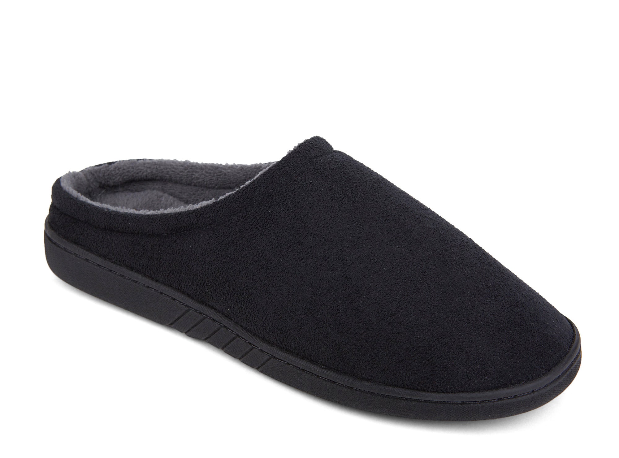 Yellow Shoes | Mens-Slippers-Novelty-Novelty | Diko |