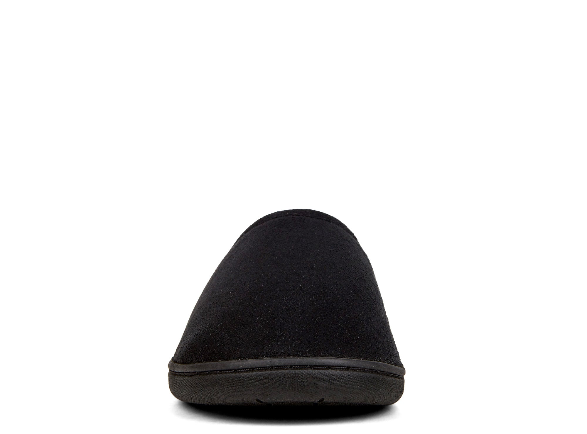 Yellow Shoes | Mens-Slippers-Novelty-Novelty | Diko |