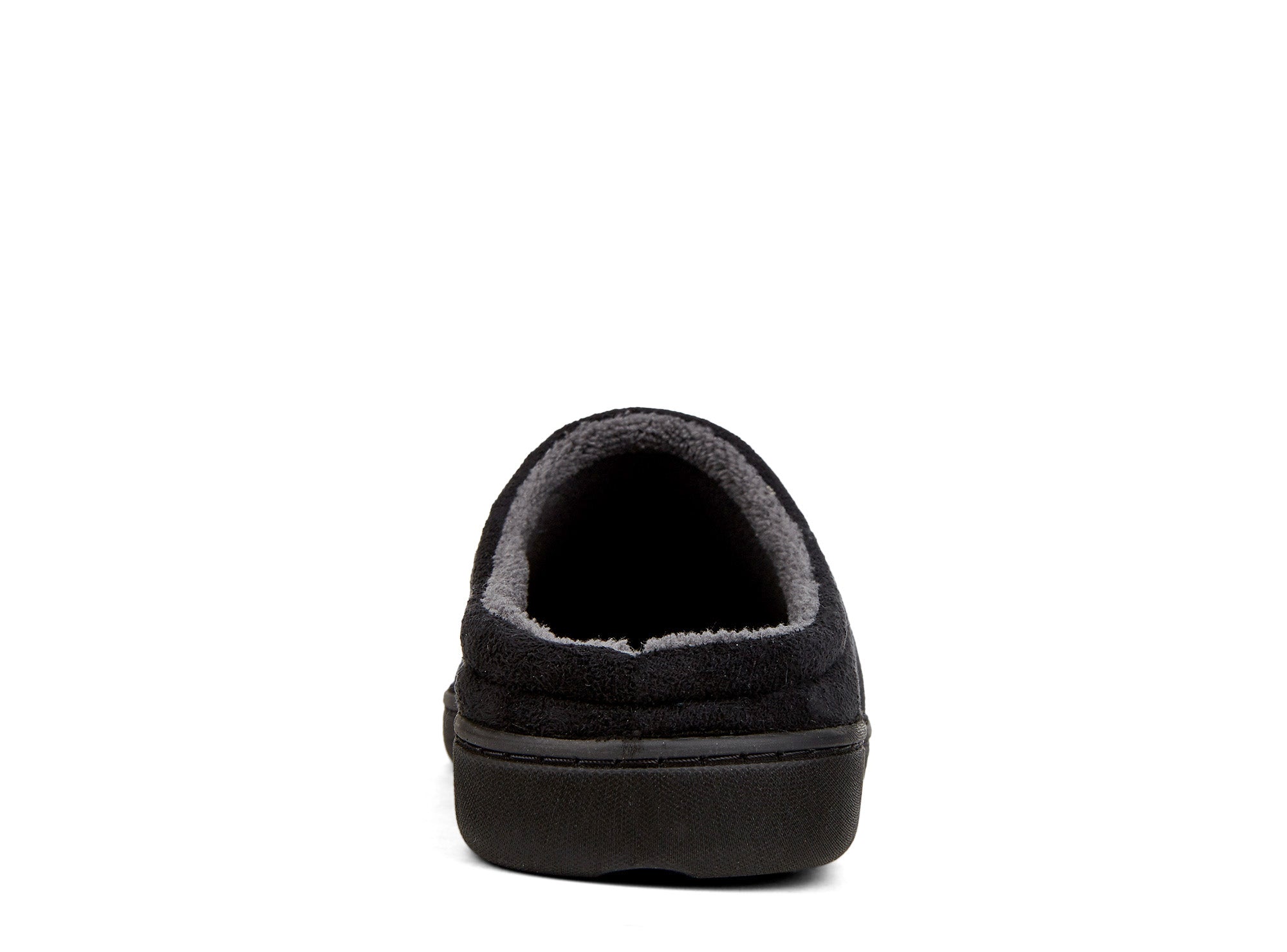Yellow Shoes | Mens-Slippers-Novelty-Novelty | Diko |