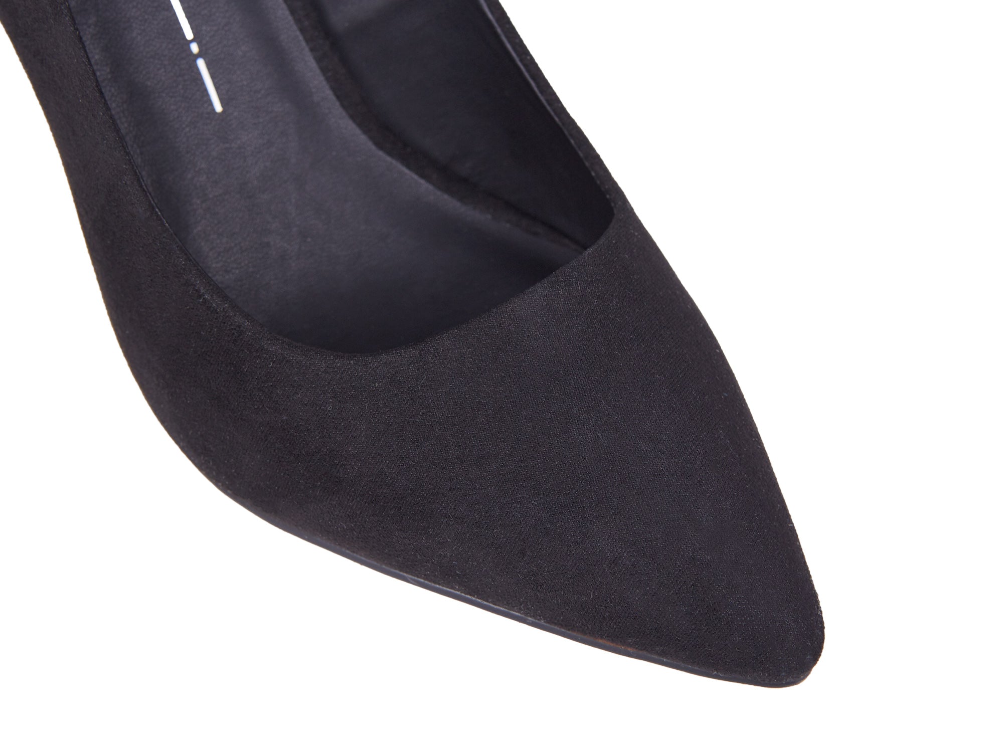 Yellow Shoes | Womens-Shoes-Dress-Heels-Med | Legends |
