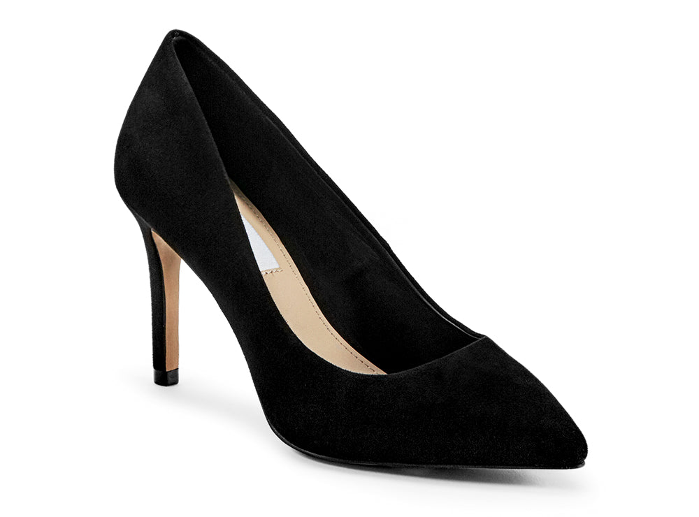 Yellow Shoes | Womens-Shoes-Dress-Heels-Med | Legends |