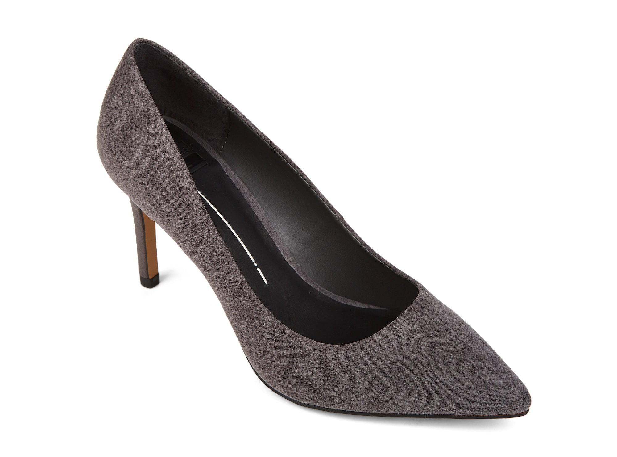 Yellow Shoes | Womens-Shoes-Dress-Heels-Med | Legends |