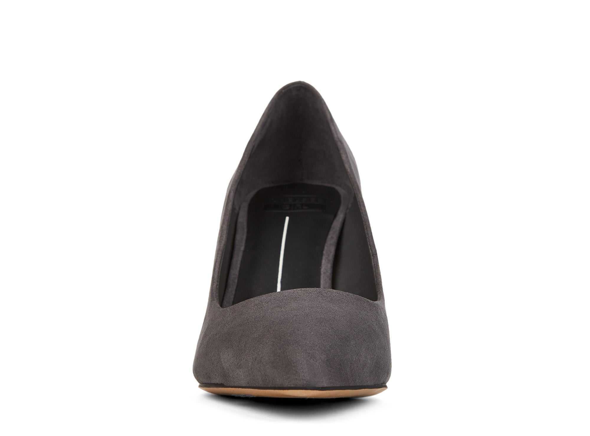Yellow Shoes | Womens-Shoes-Dress-Heels-Med | Legends |