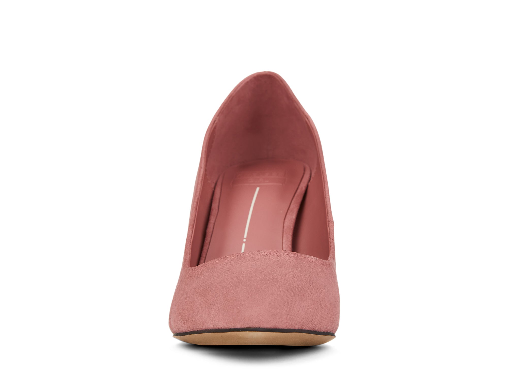 Yellow Shoes | Womens-Shoes-Dress-Heels-Med | Legends |
