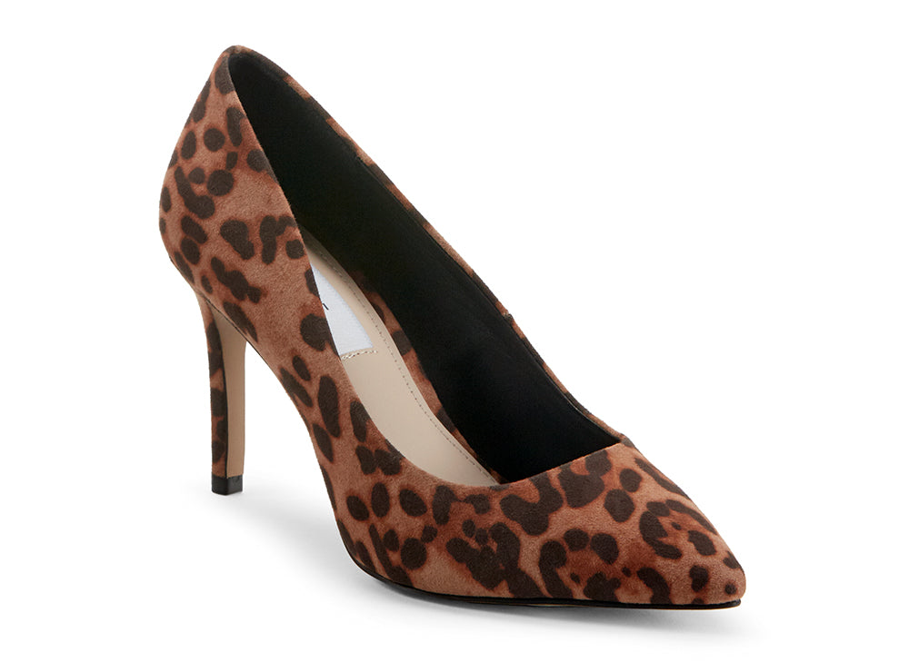 Yellow Shoes | Womens-Shoes-Dress-Heels-Med | Legends |