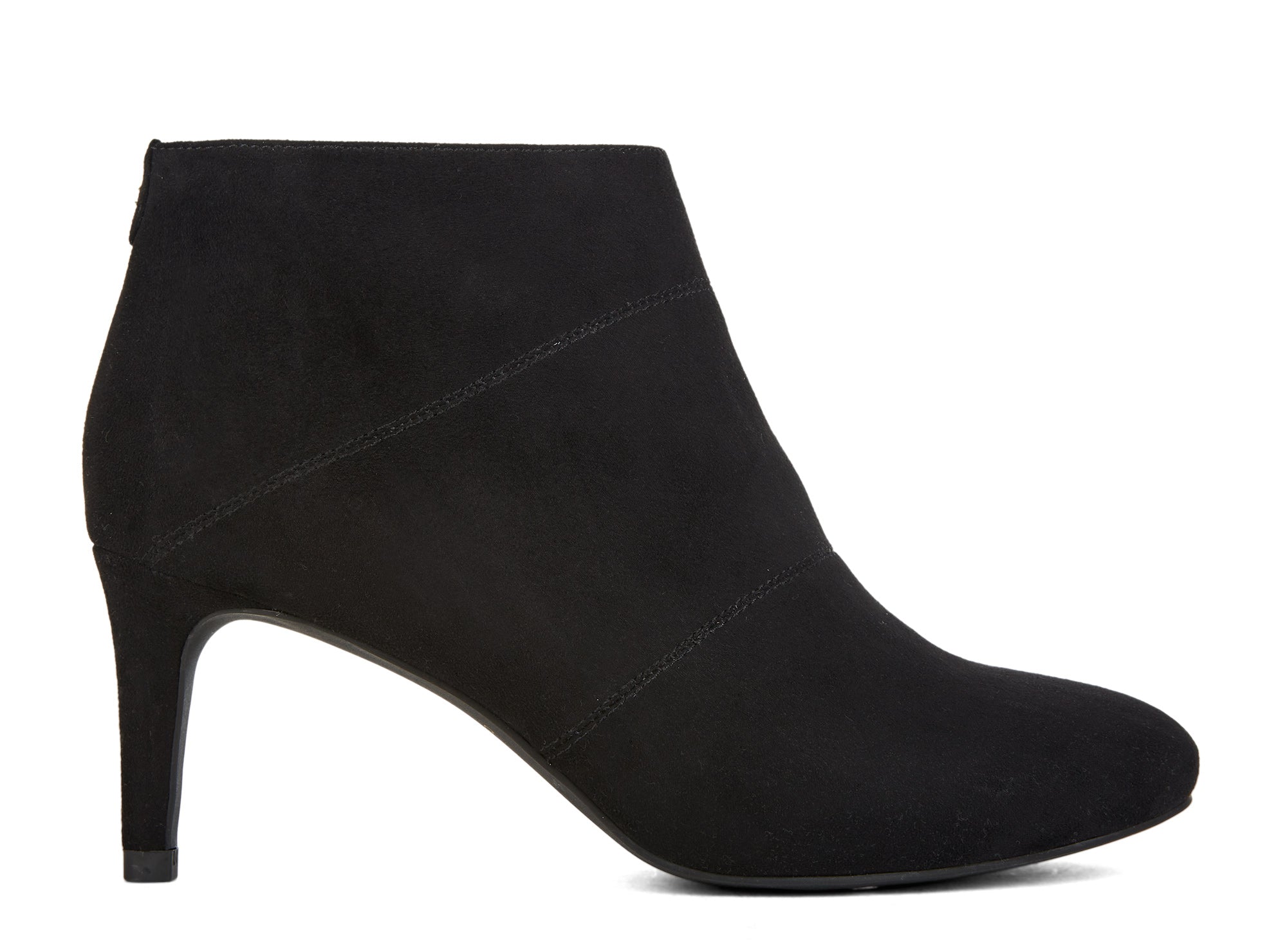 Yellow Shoes | Womens-Shoes-Dress-Heels-Med | Leaving |