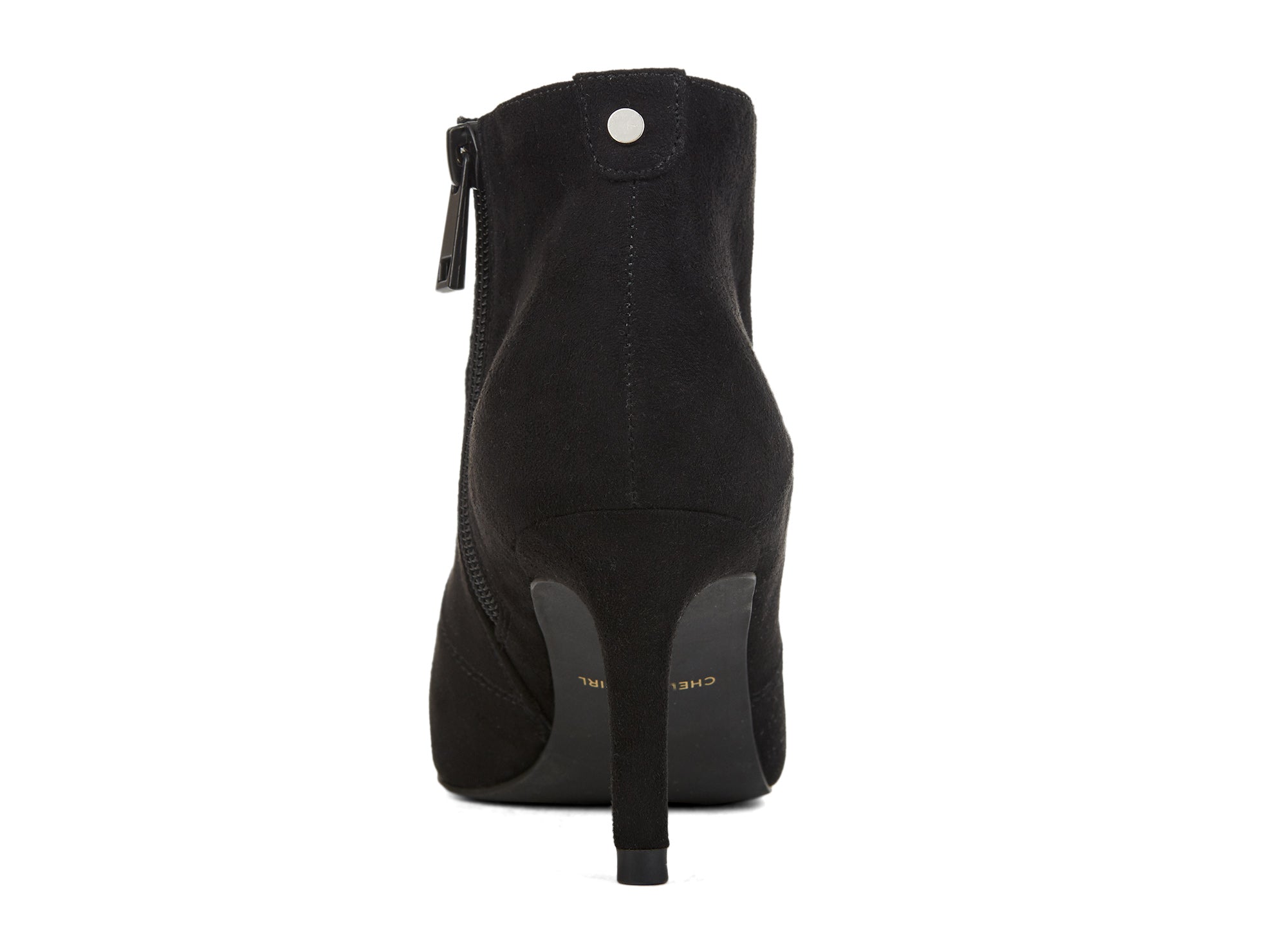 Yellow Shoes | Womens-Shoes-Dress-Heels-Med | Leaving |