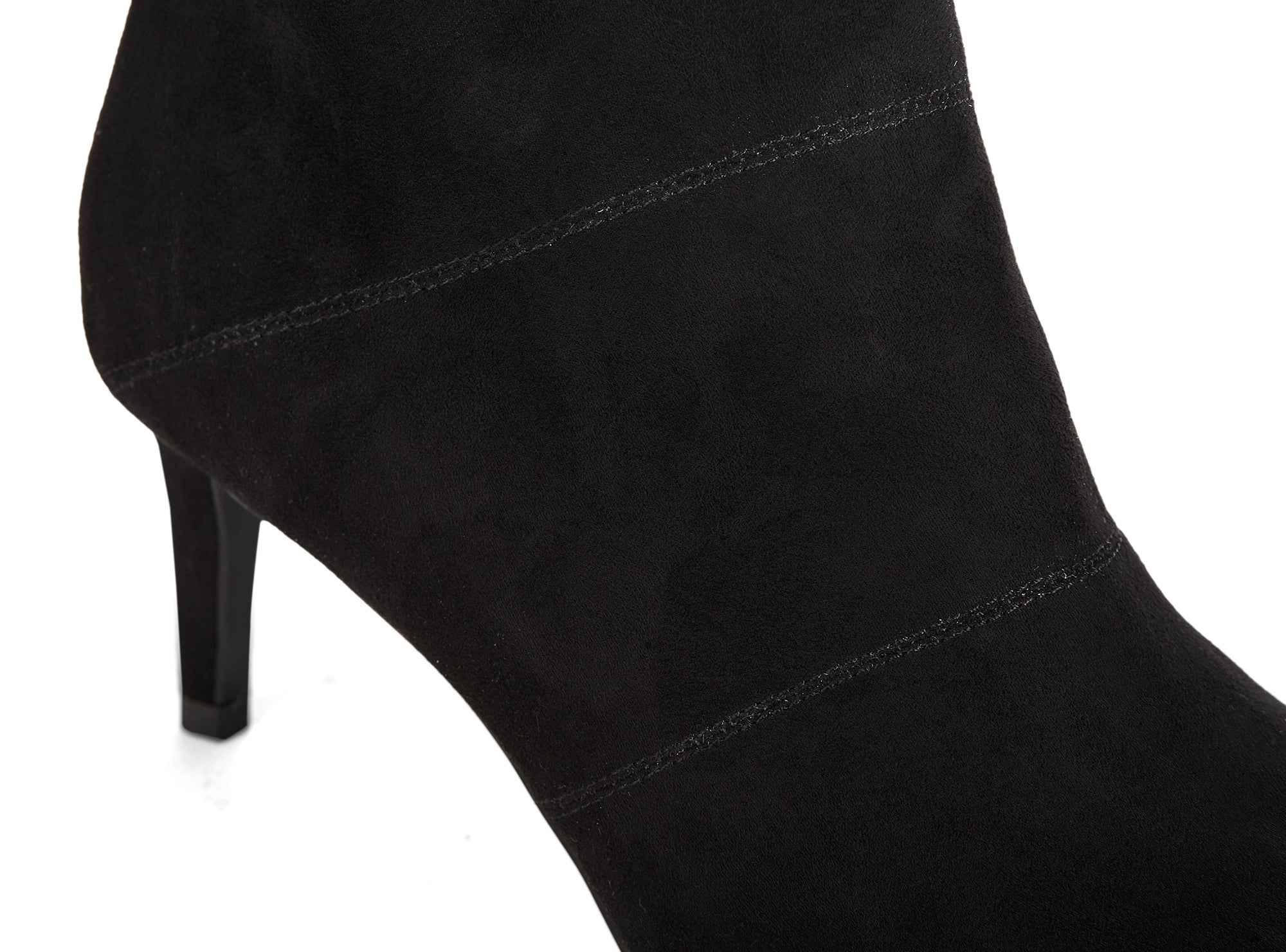 Yellow Shoes | Womens-Shoes-Dress-Heels-Med | Leaving |