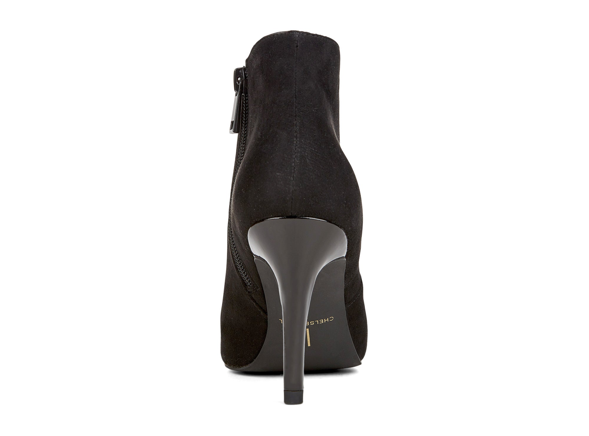 Yellow Shoes | Womens-Shoes-Dress-Heels-Med | Market |