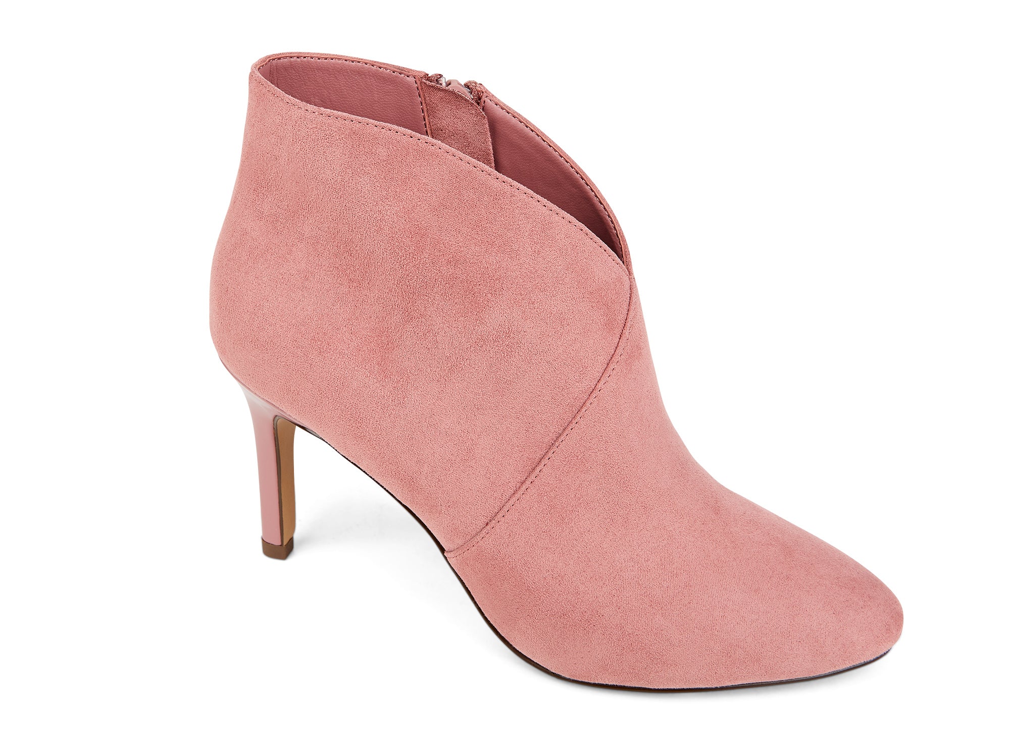 Yellow Shoes | Womens-Shoes-Dress-Heels-Med | Market |