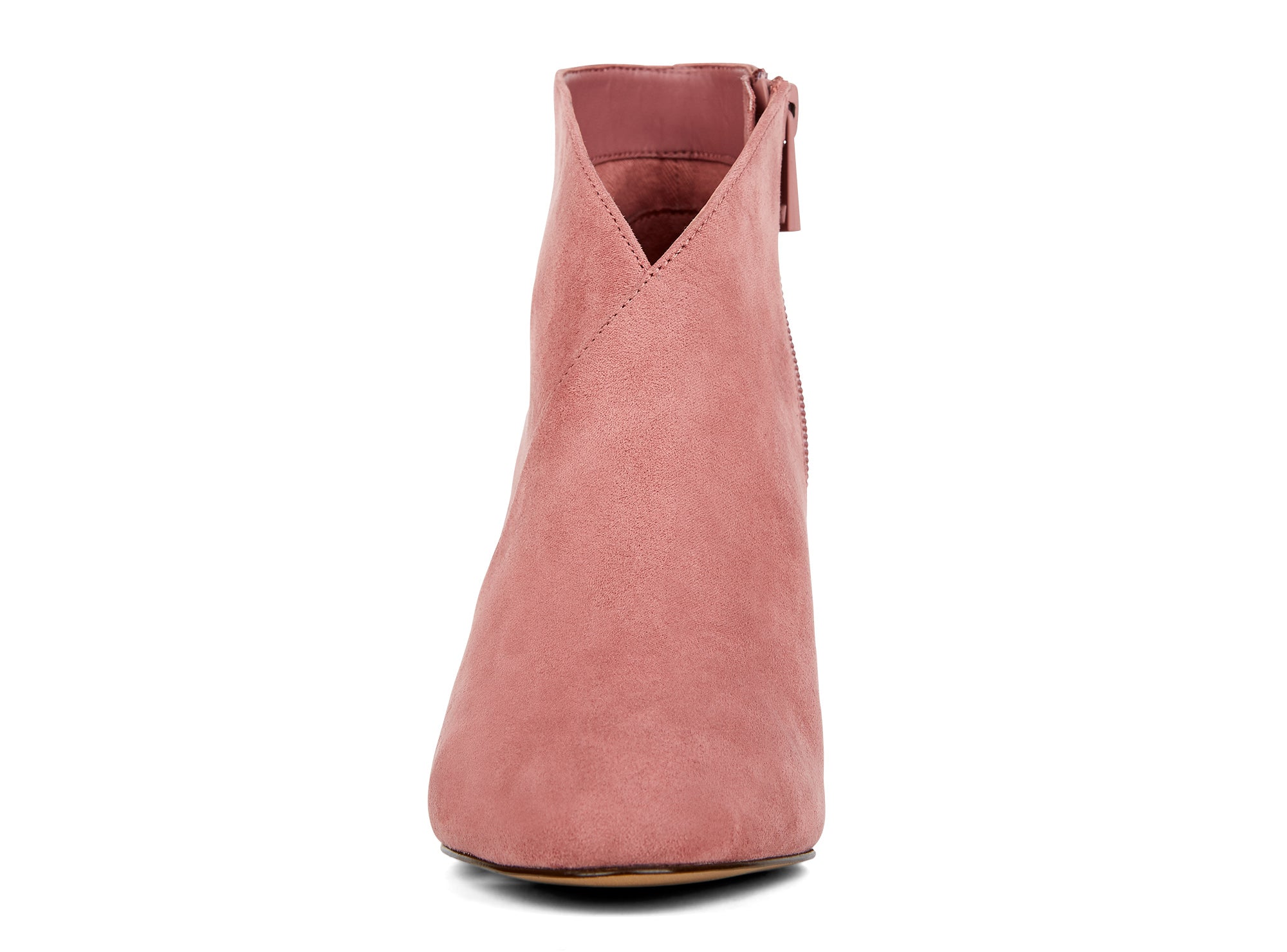 Yellow Shoes | Womens-Shoes-Dress-Heels-Med | Market |