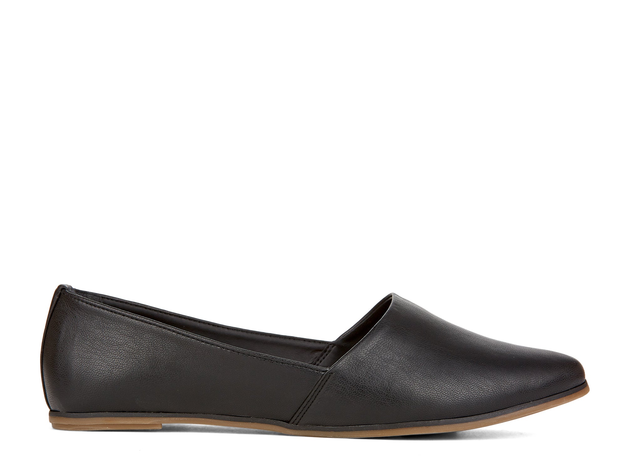 Yellow Shoes | Womens-Shoes-Casual-Flat/Loafer | Ceremony |