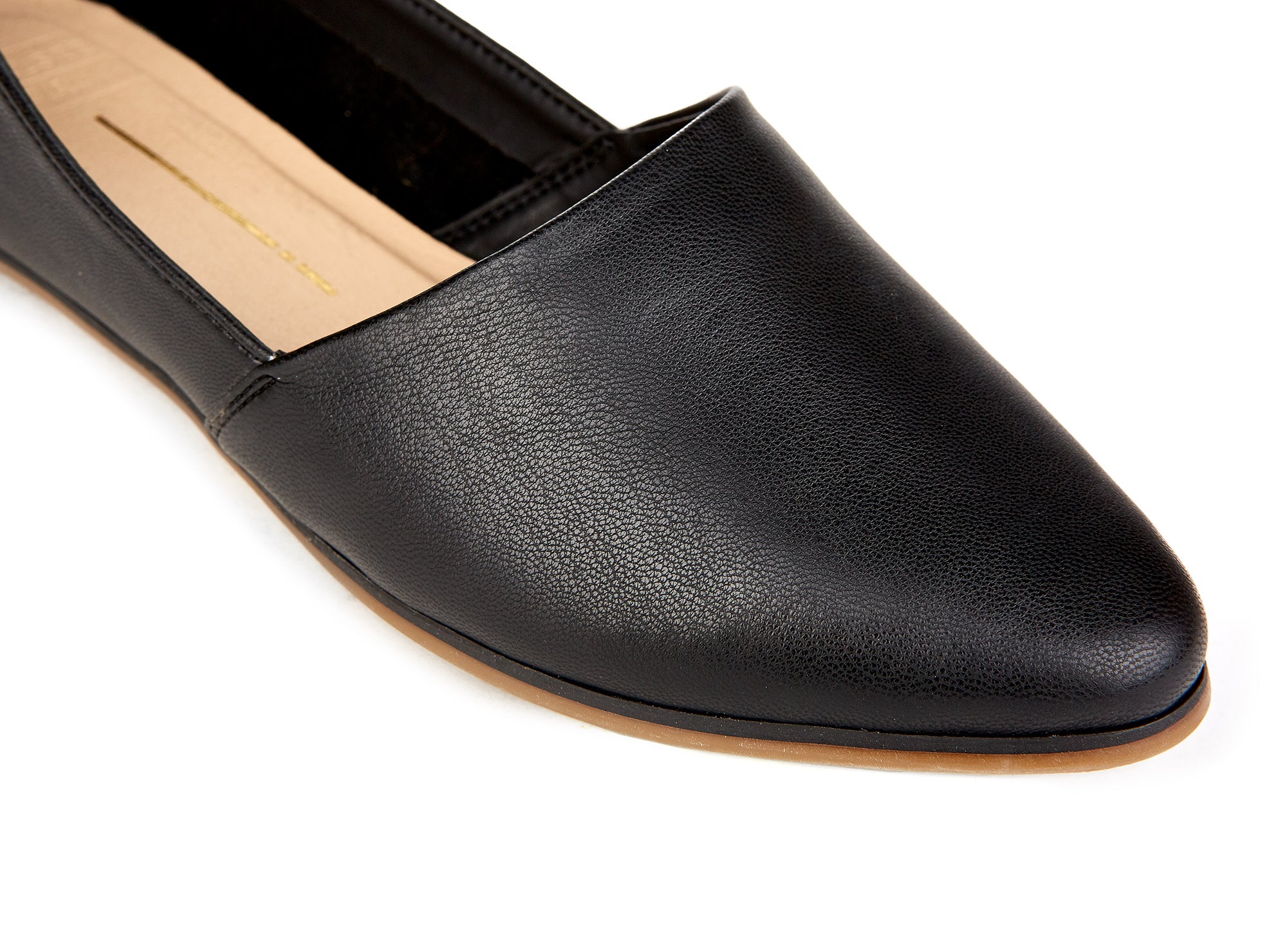 Yellow Shoes | Womens-Shoes-Casual-Flat/Loafer | Ceremony |