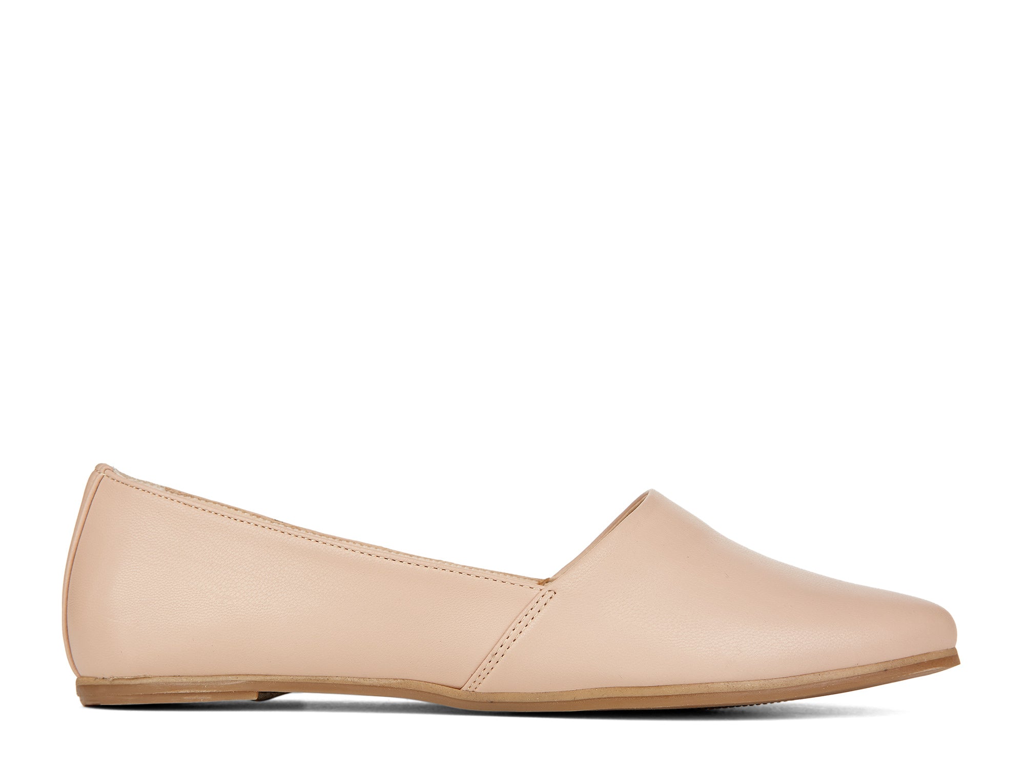 Yellow Shoes | Womens-Shoes-Casual-Flat/Loafer | Ceremony |